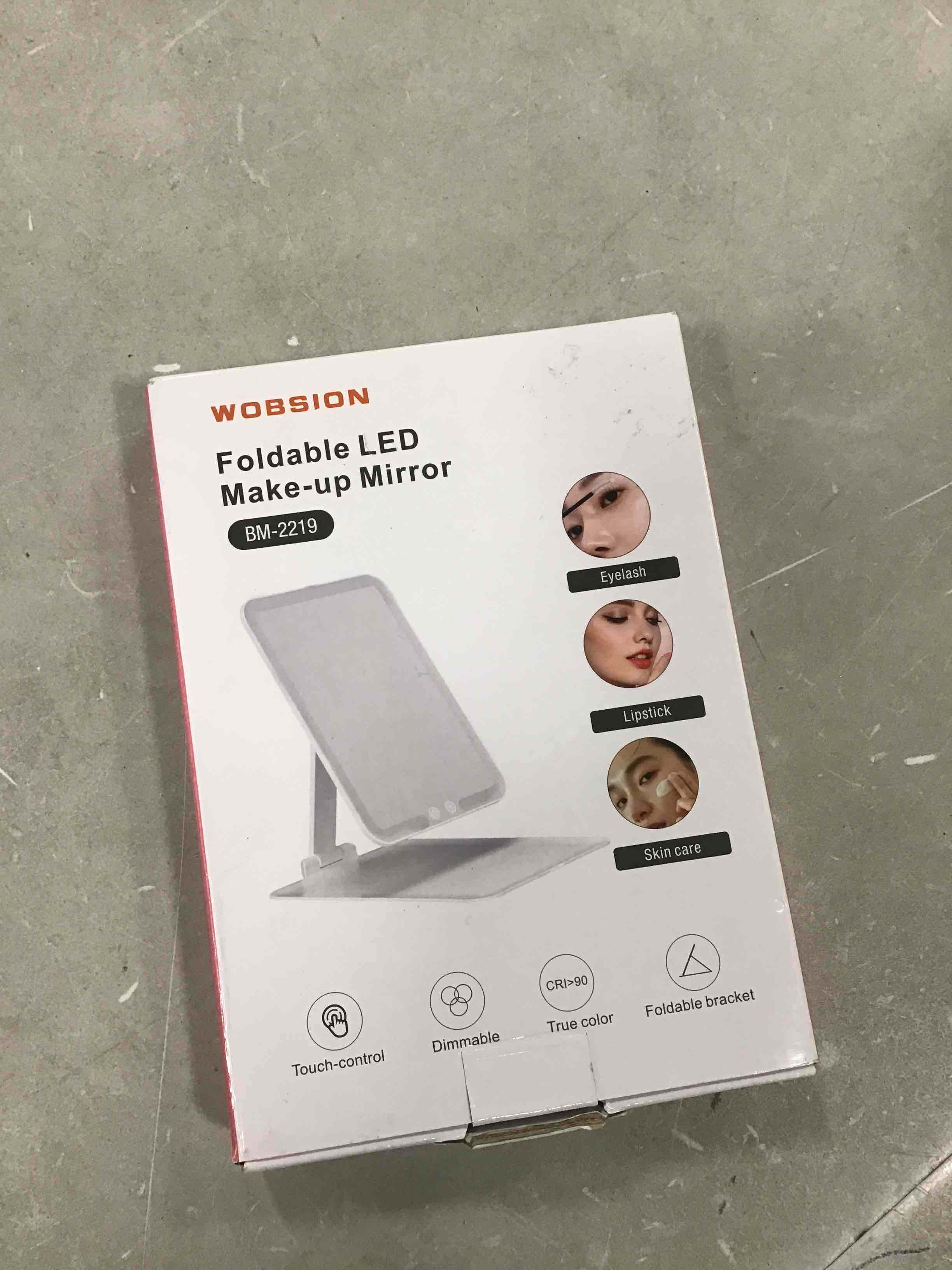 https://s3.amazonaws.com/lotting-images-prod/bidfta/RED6233489_1715102860024.jpeg