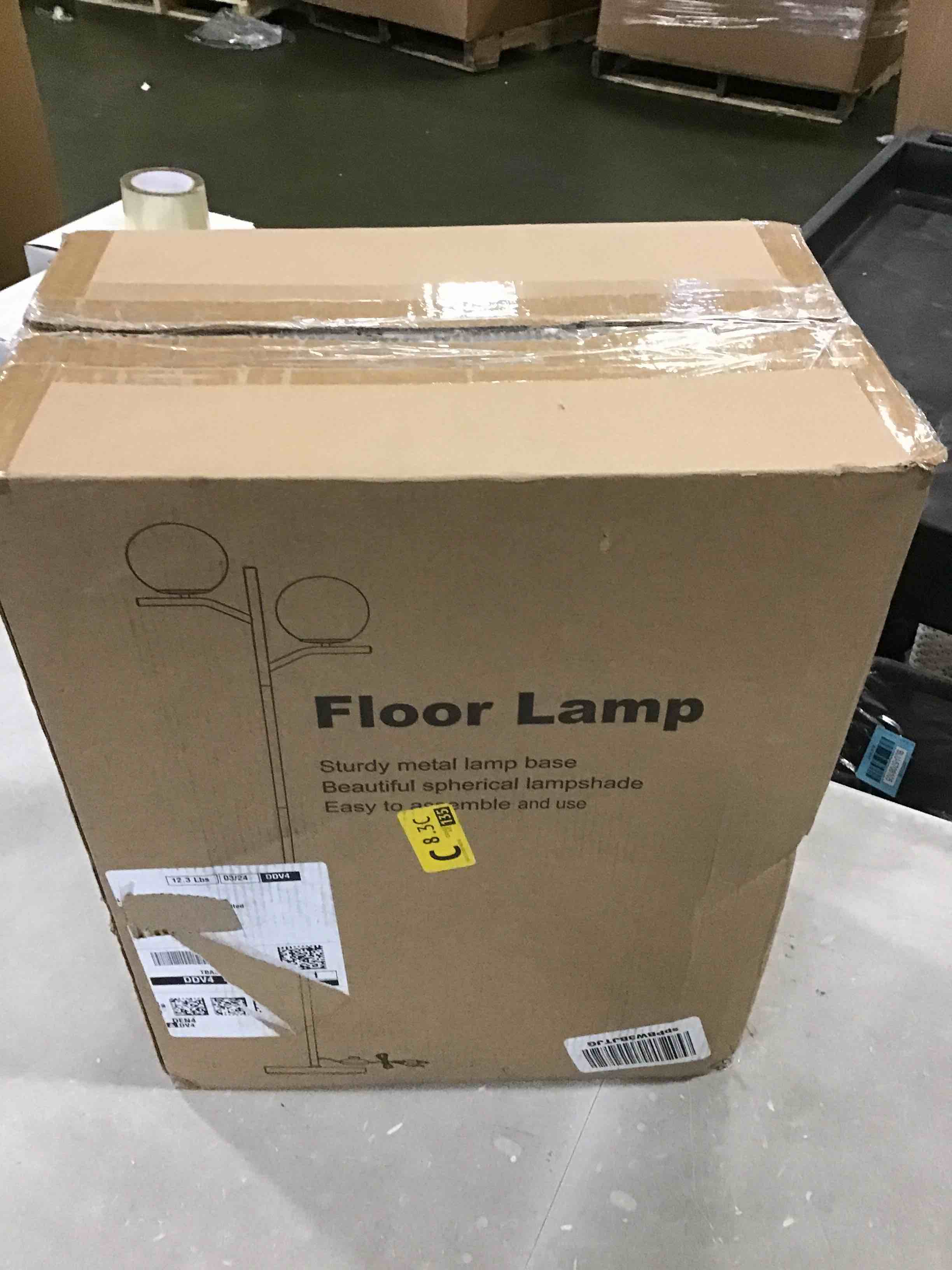 https://s3.amazonaws.com/lotting-images-prod/bidfta/RED6233501_1715104270609.jpeg