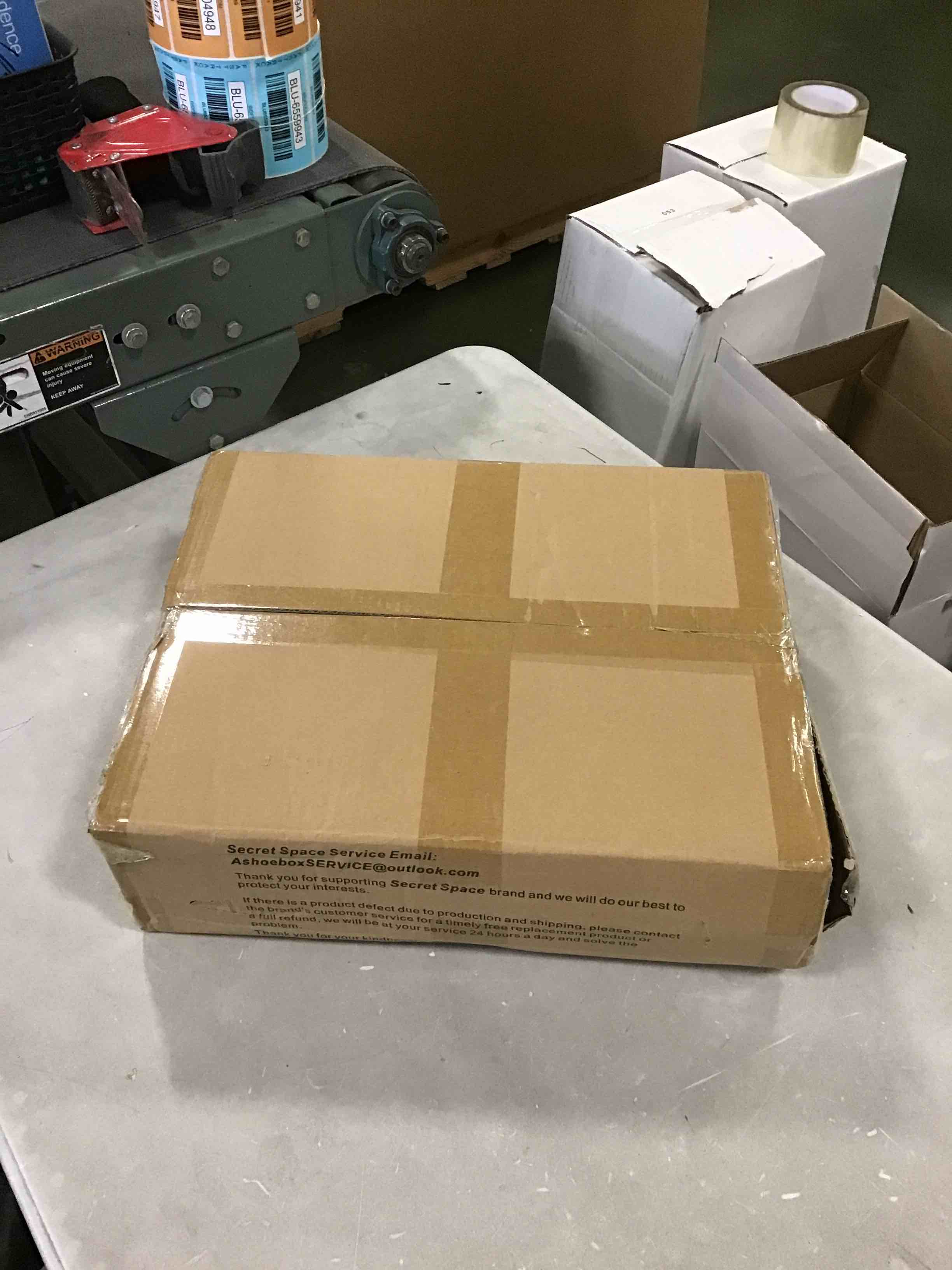 https://s3.amazonaws.com/lotting-images-prod/bidfta/RED6233503_1715104523766.jpeg