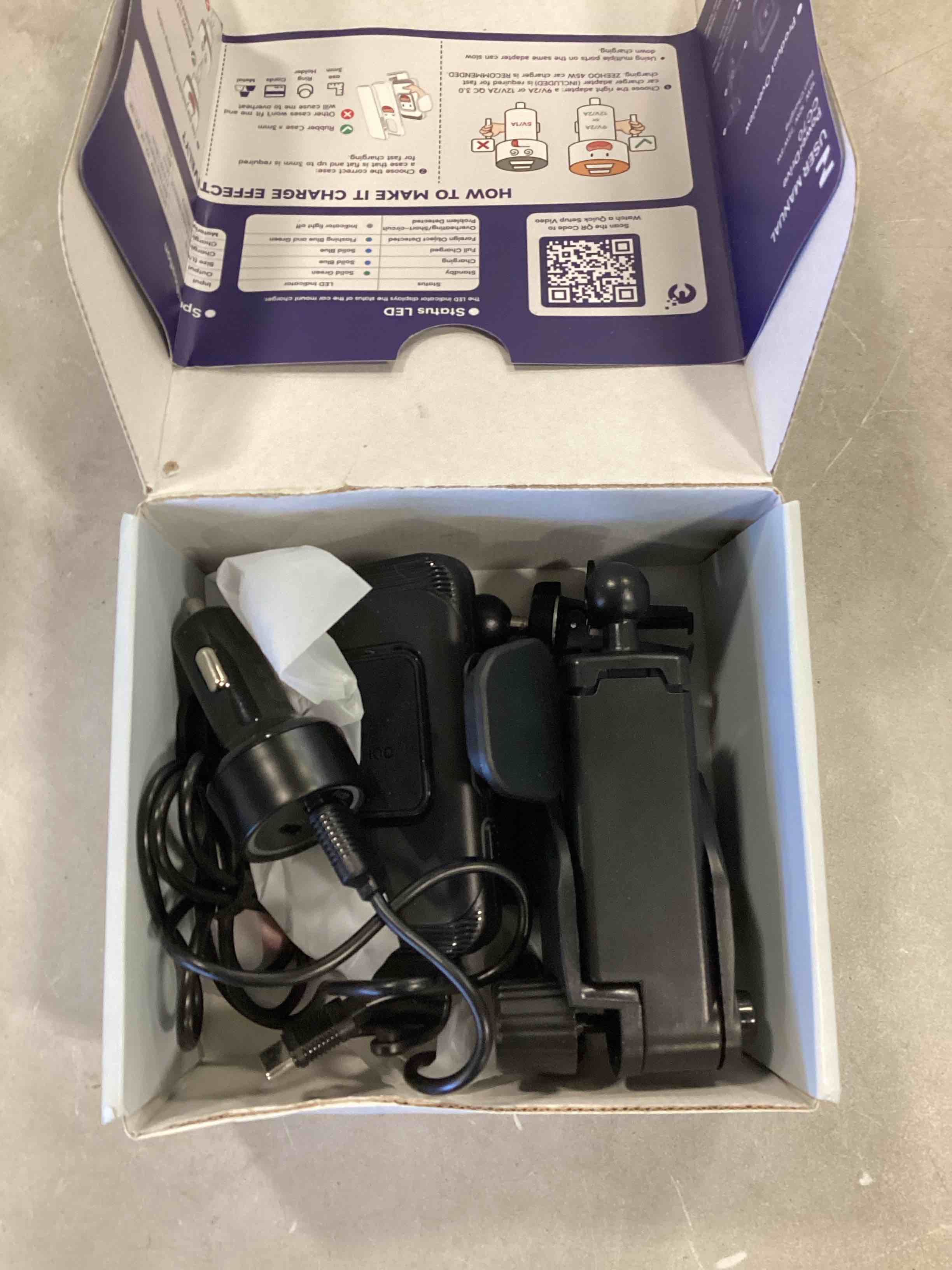 https://s3.amazonaws.com/lotting-images-prod/bidfta/RED6233565_1715182685897.jpeg
