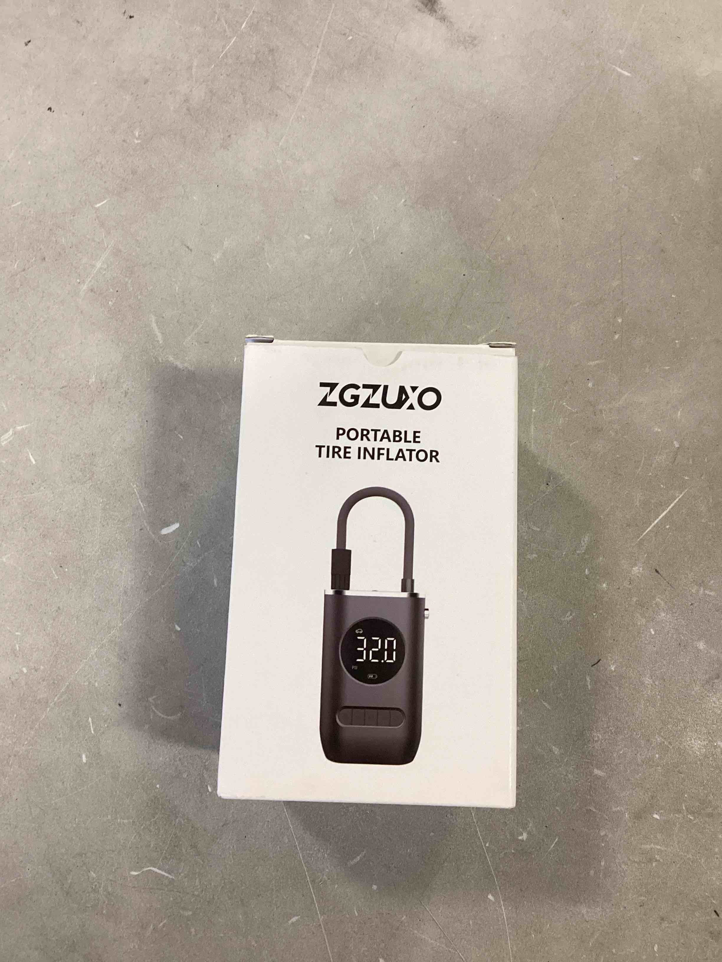 https://s3.amazonaws.com/lotting-images-prod/bidfta/RED6233576_1715183825483.jpeg