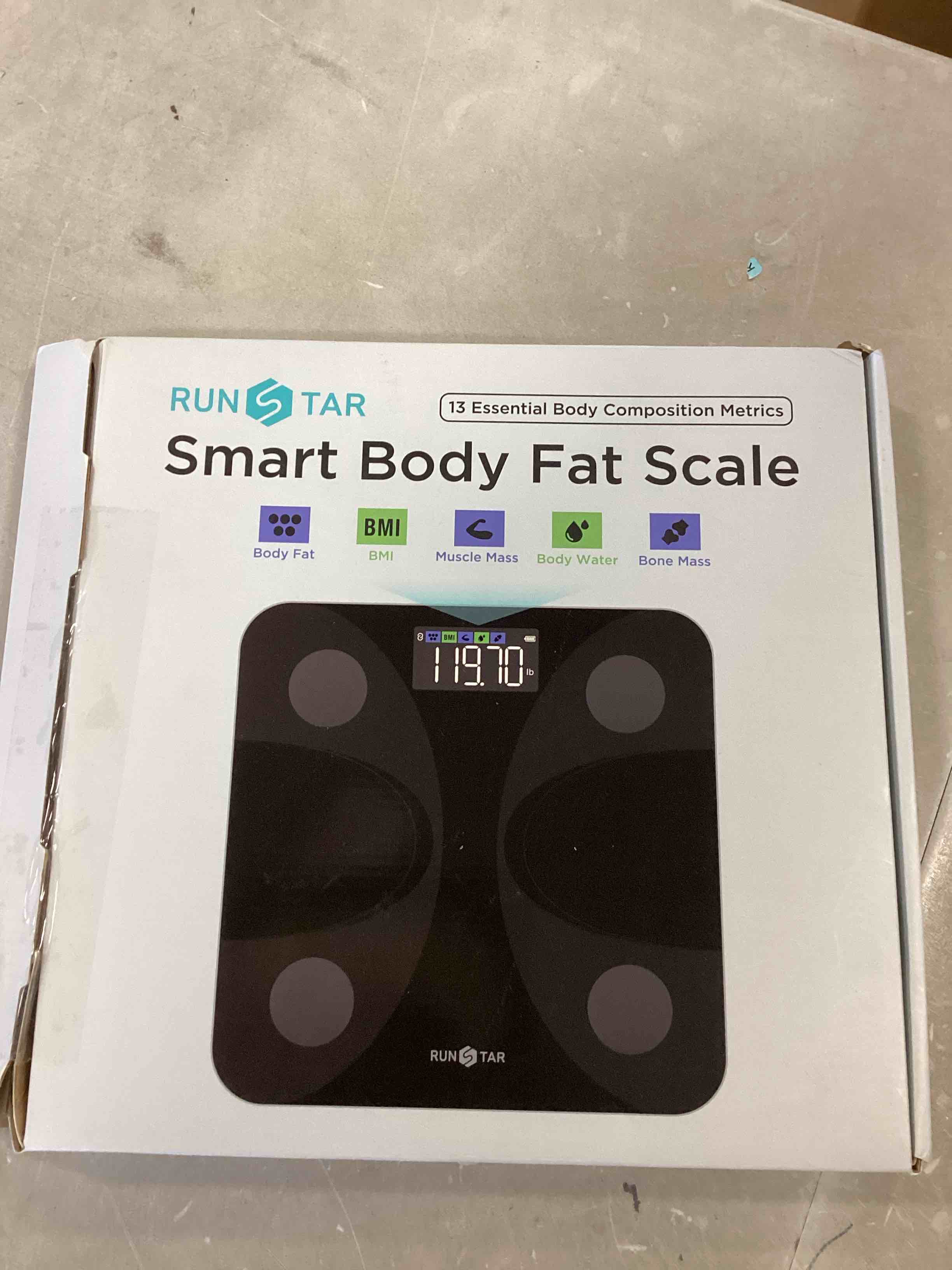 https://s3.amazonaws.com/lotting-images-prod/bidfta/RED6233690_1715187270100.jpeg