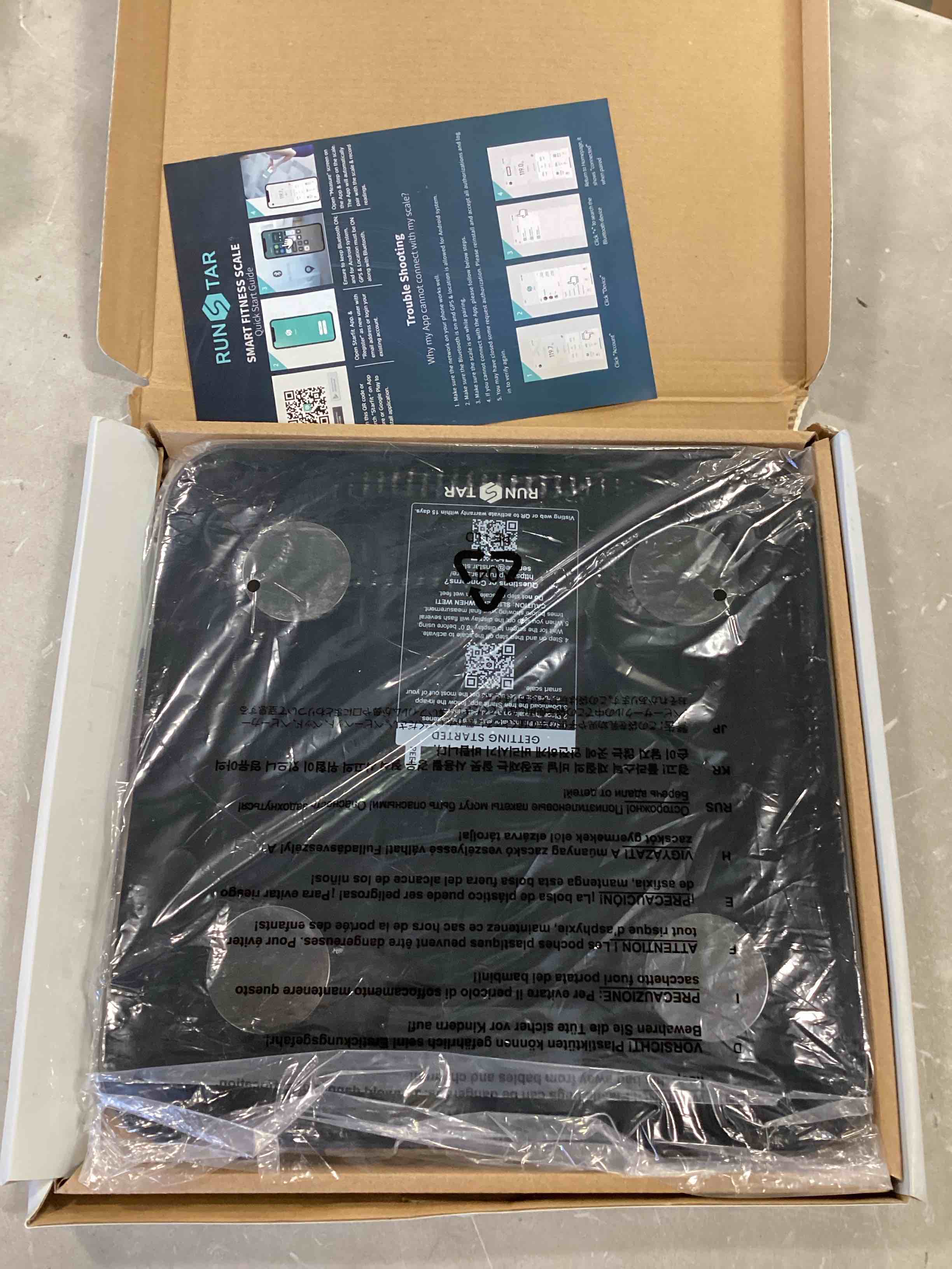 https://s3.amazonaws.com/lotting-images-prod/bidfta/RED6233690_1715187318511.jpeg