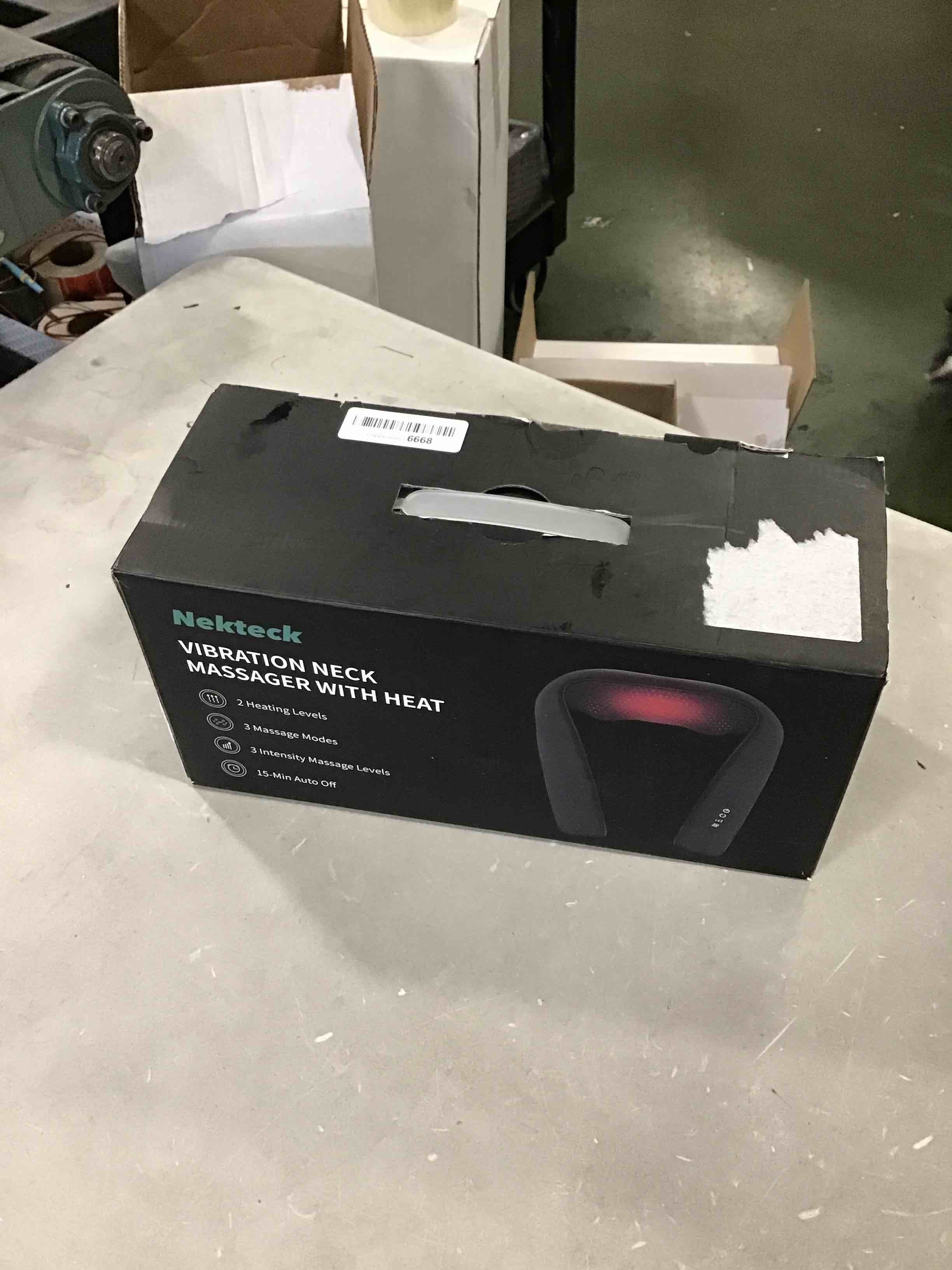 https://s3.amazonaws.com/lotting-images-prod/bidfta/RED6233814_1715257360306.jpeg