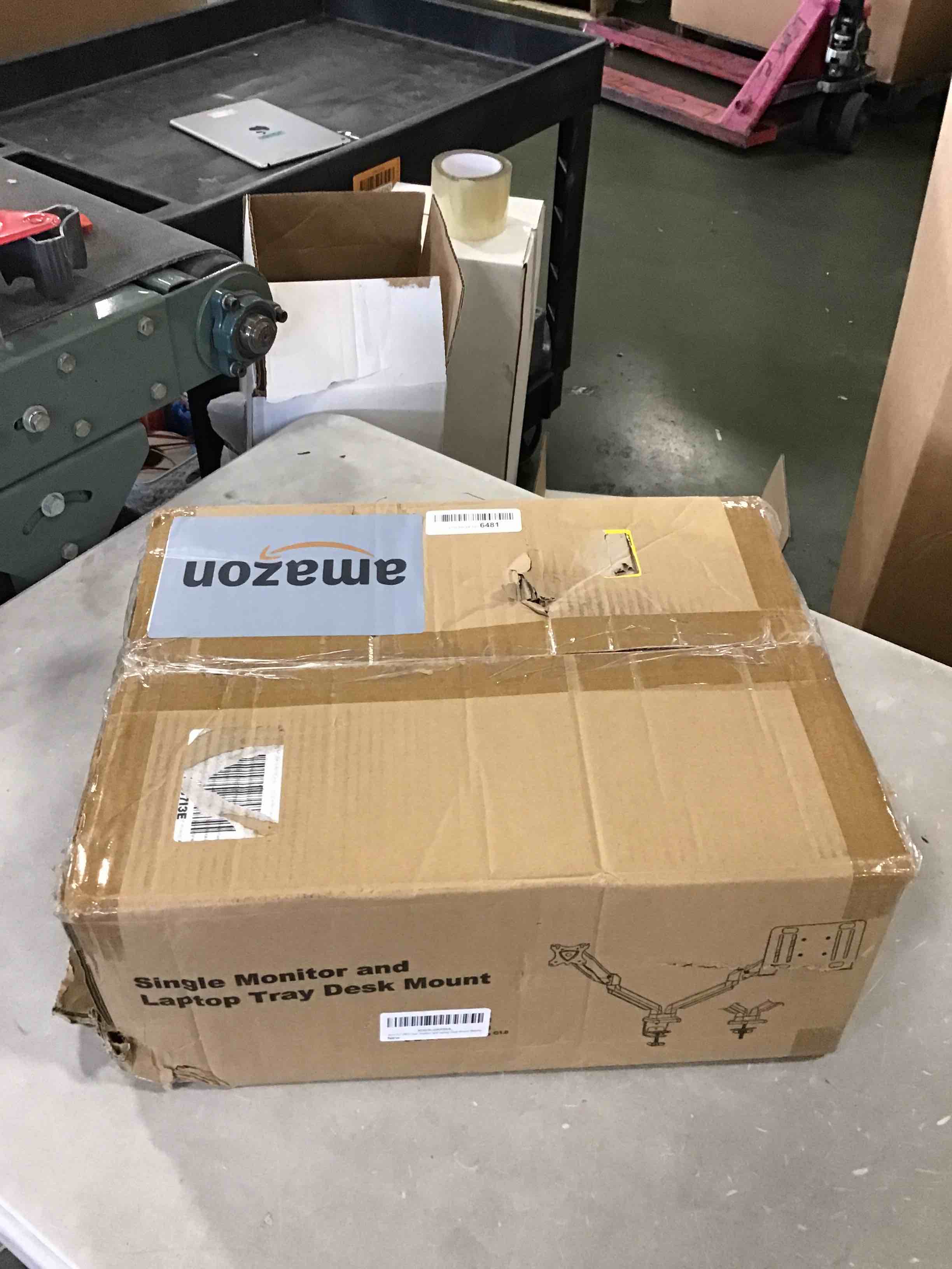 https://s3.amazonaws.com/lotting-images-prod/bidfta/RED6233828_1715258697022.jpeg