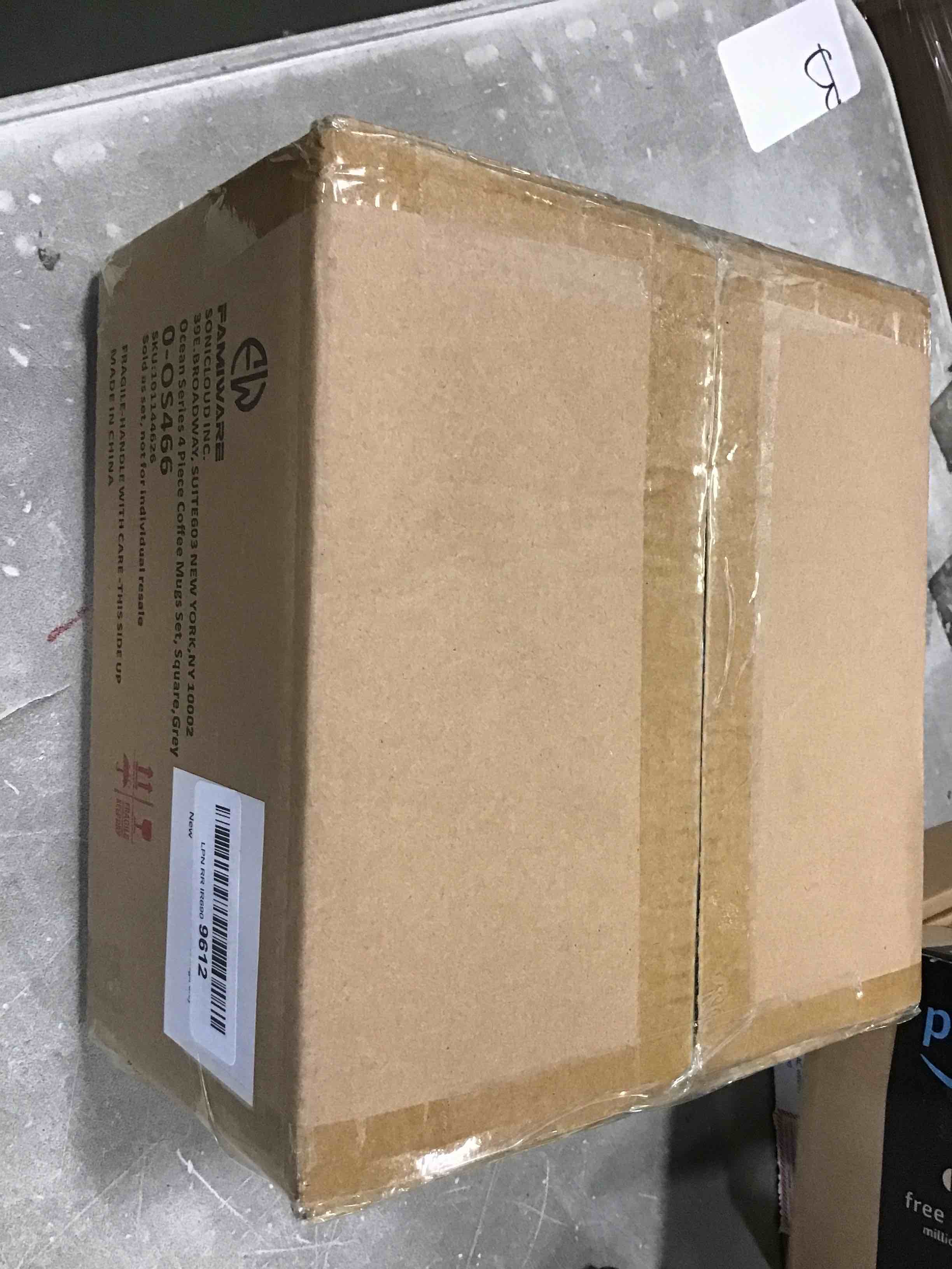 https://s3.amazonaws.com/lotting-images-prod/bidfta/RED6233965_1716034272913.jpeg