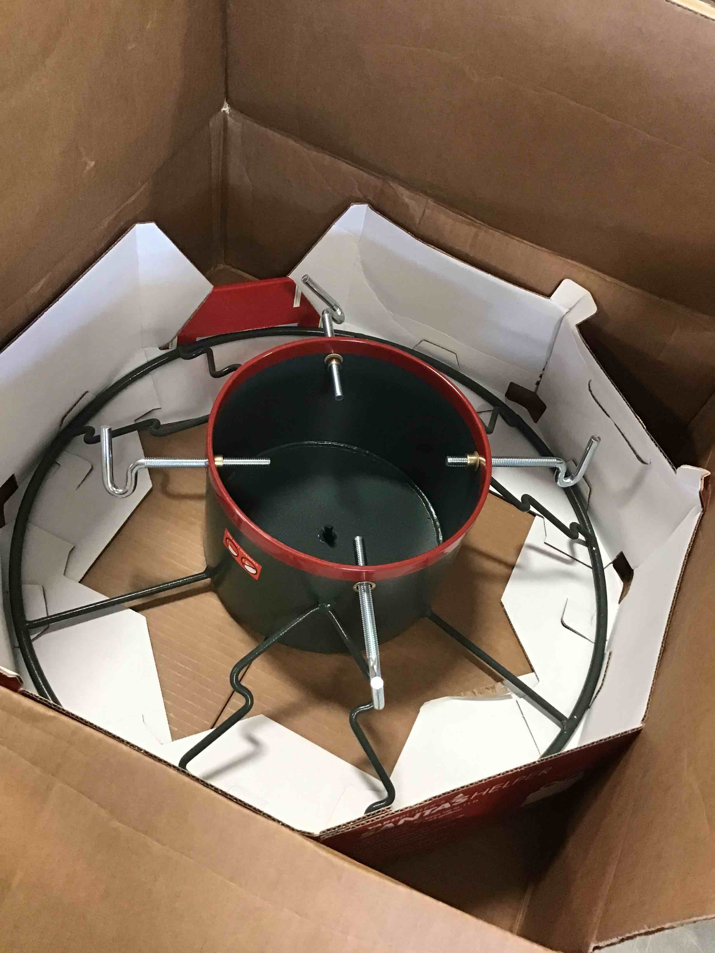 https://s3.amazonaws.com/lotting-images-prod/bidfta/RED6234251_1716298511186.jpeg