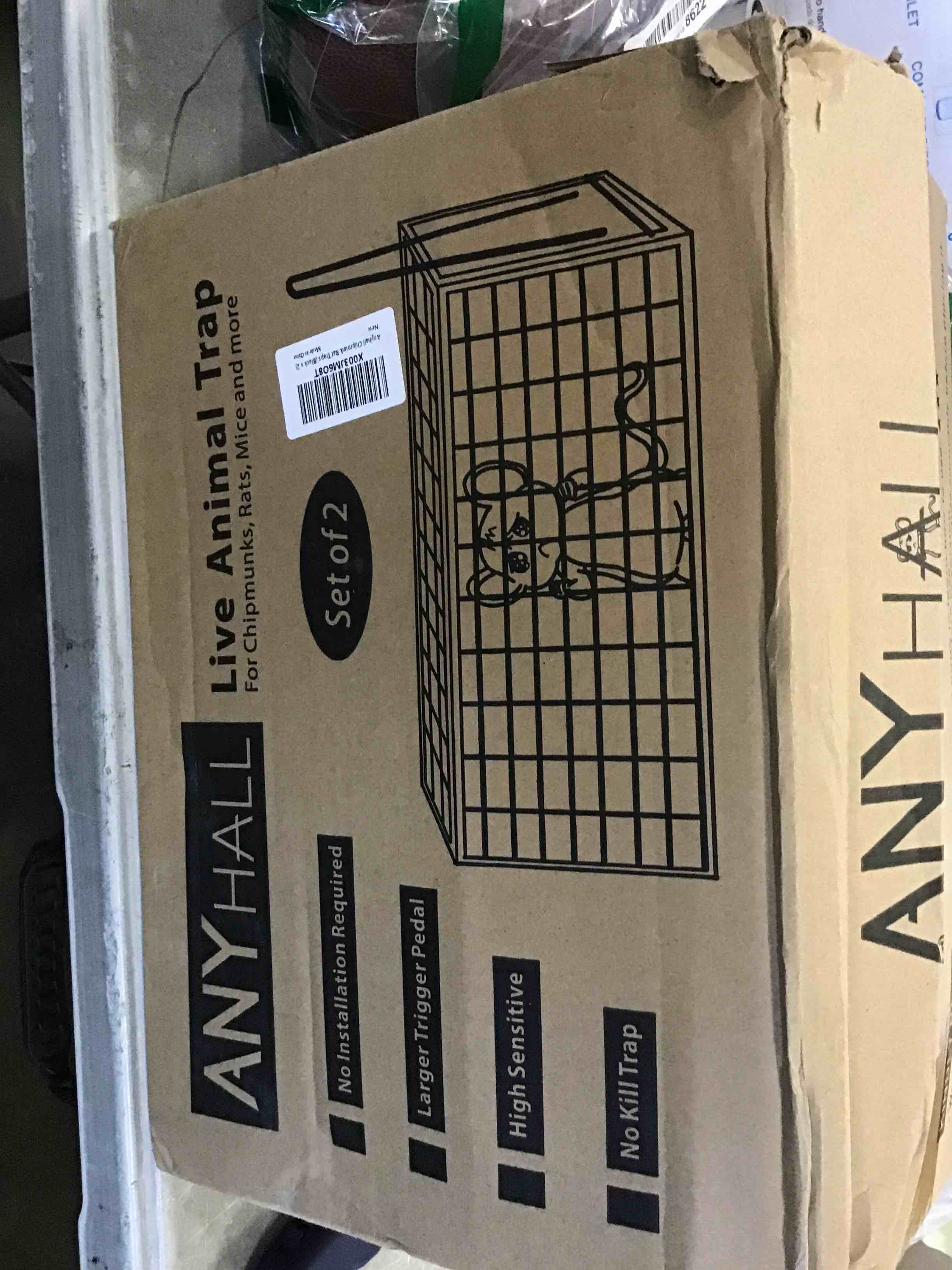 https://s3.amazonaws.com/lotting-images-prod/bidfta/RED6234253_1716298776872.jpeg