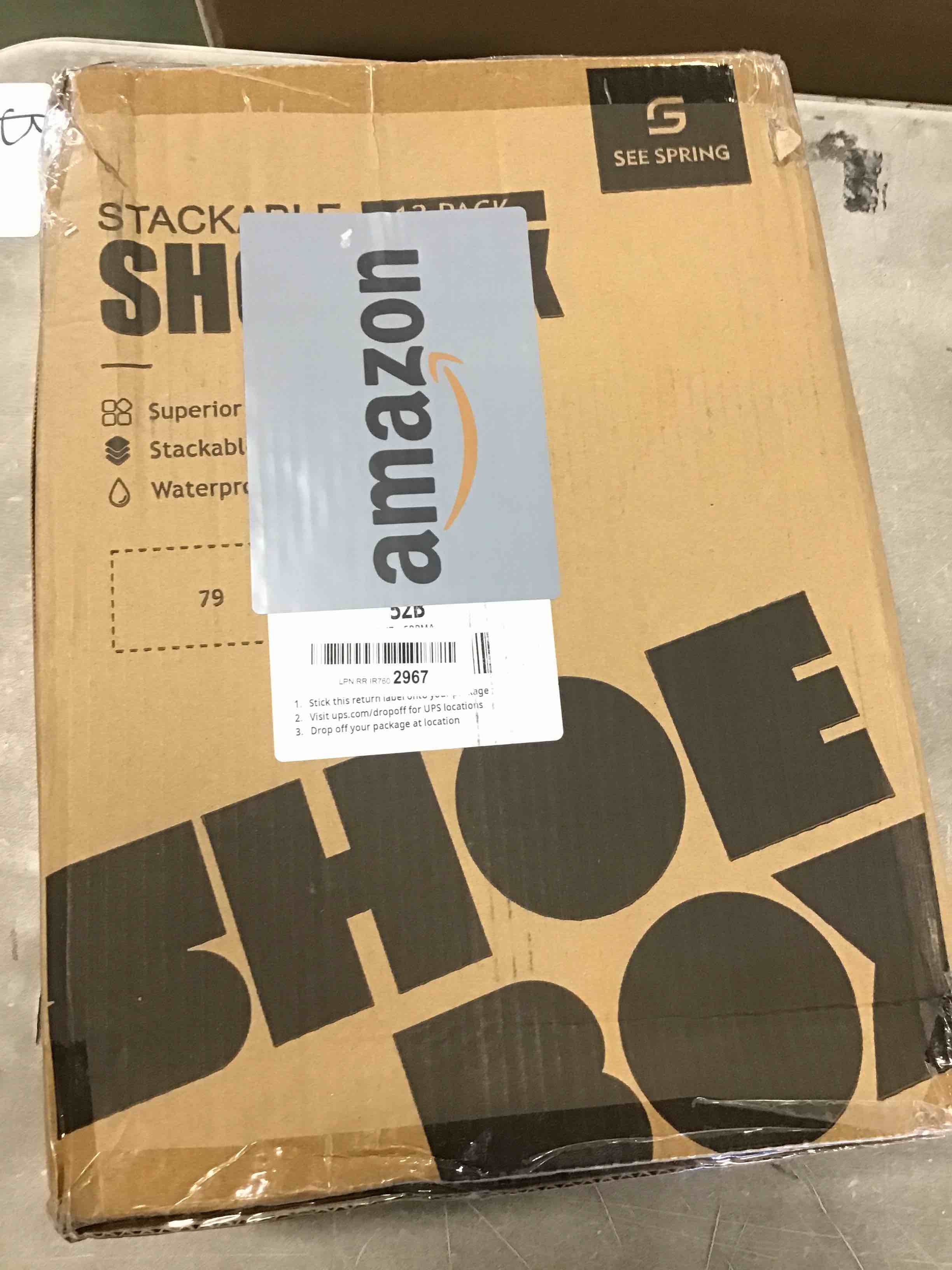 https://s3.amazonaws.com/lotting-images-prod/bidfta/RED6234267_1716299384714.jpeg