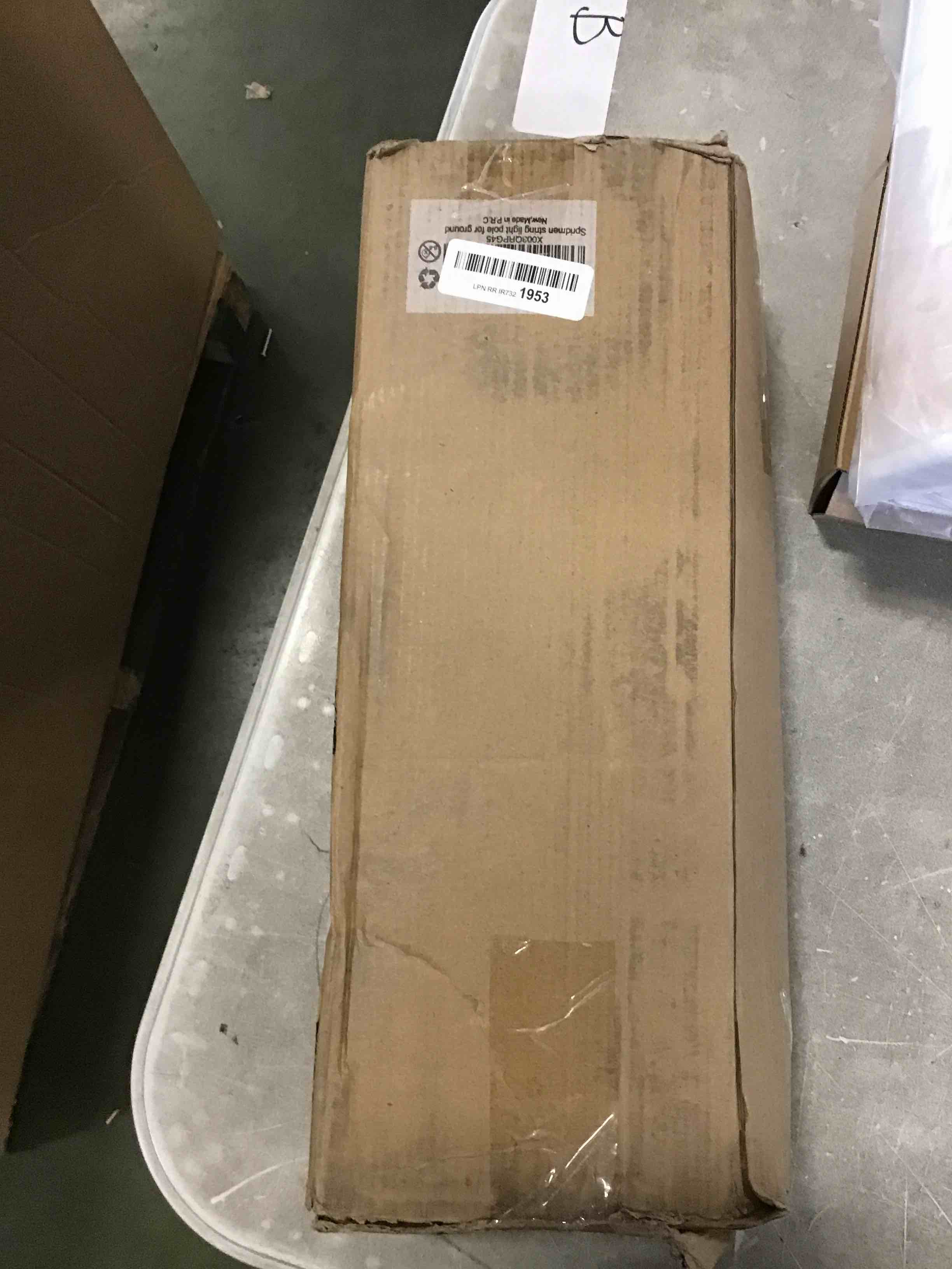 https://s3.amazonaws.com/lotting-images-prod/bidfta/RED6234281_1716301803612.jpeg