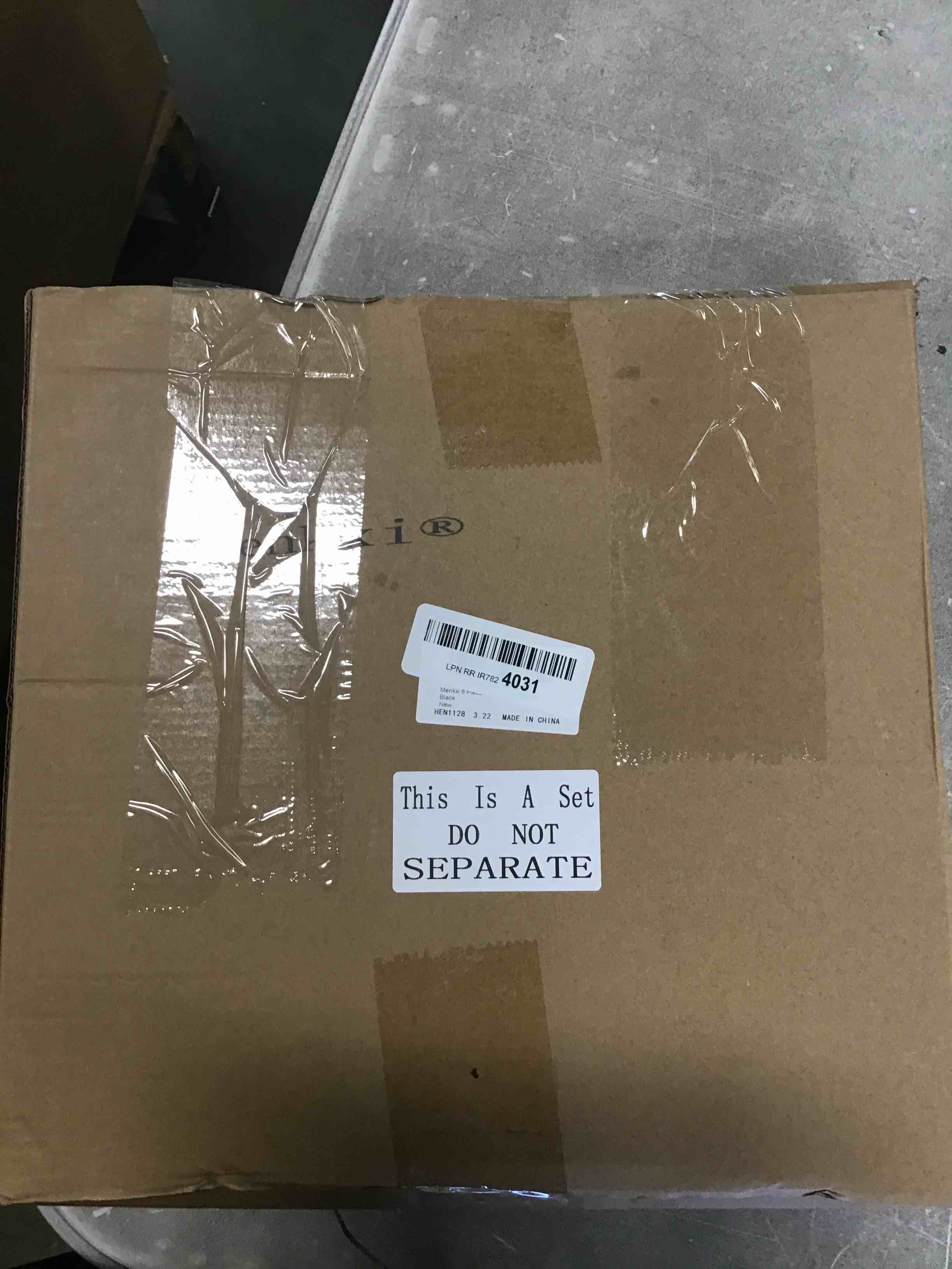 https://s3.amazonaws.com/lotting-images-prod/bidfta/RED6234284_1716301950991.jpeg