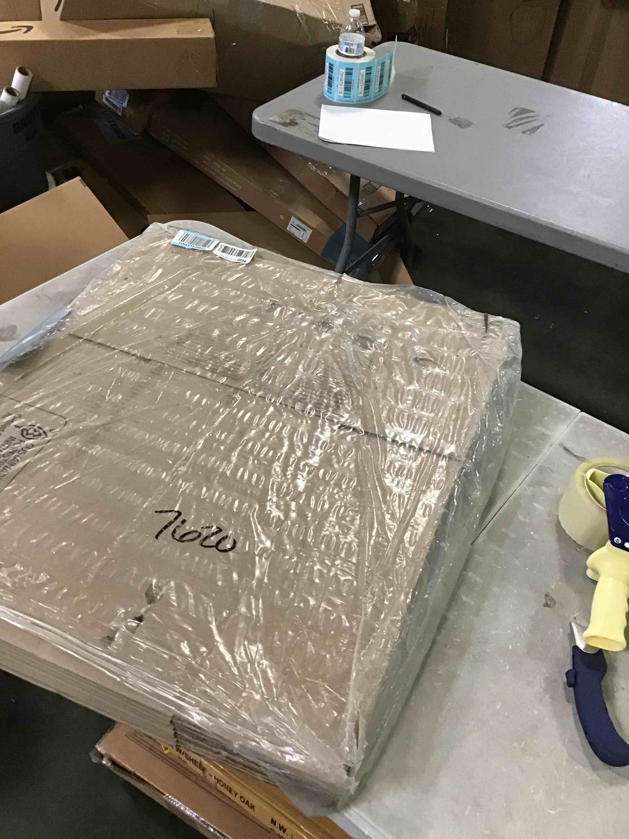 https://s3.amazonaws.com/lotting-images-prod/bidfta/RED6234543_1713208333564.jpeg