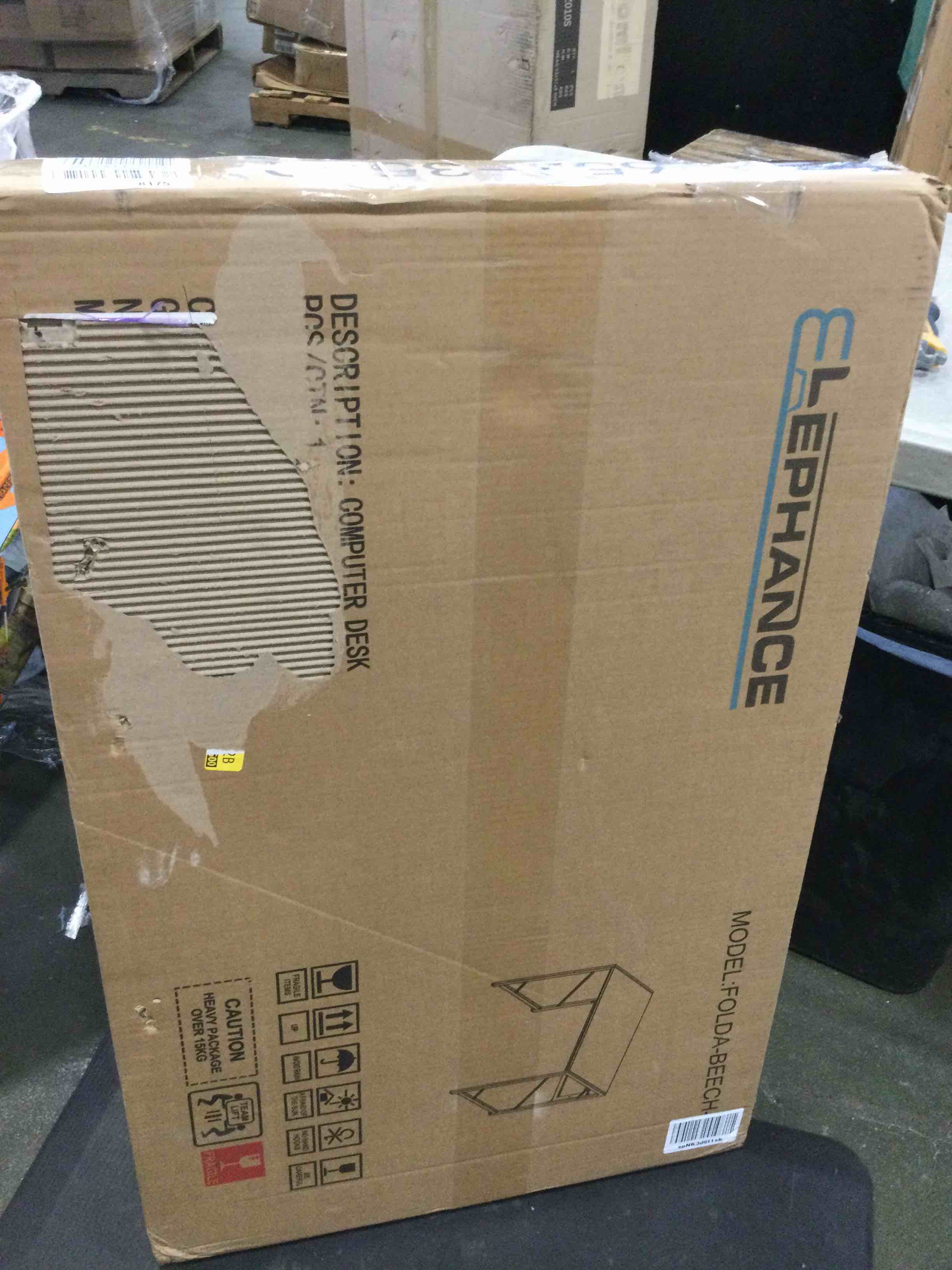 https://s3.amazonaws.com/lotting-images-prod/bidfta/RED6234780_1713451022040.jpeg