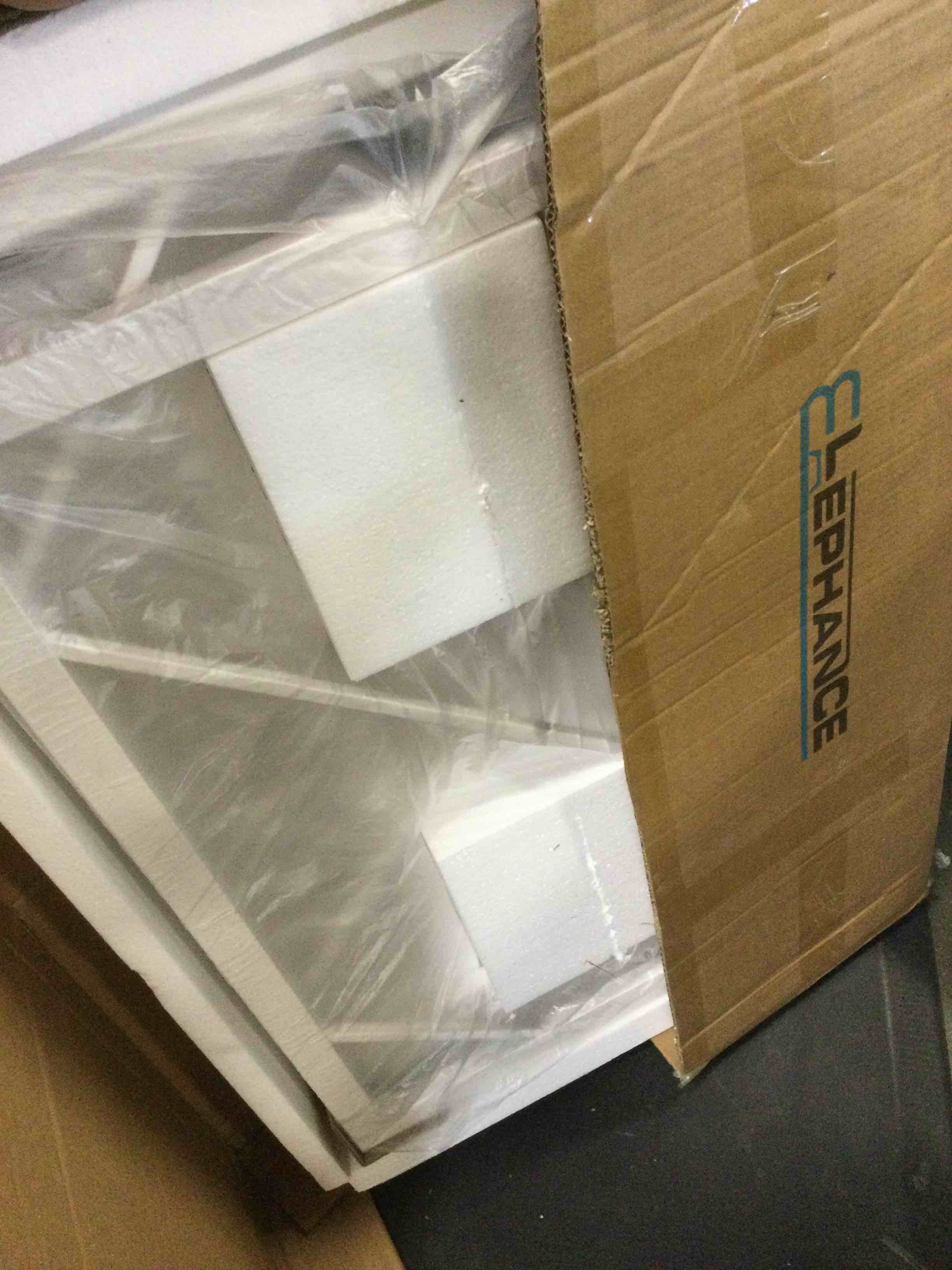 https://s3.amazonaws.com/lotting-images-prod/bidfta/RED6234780_1713451070453.jpeg