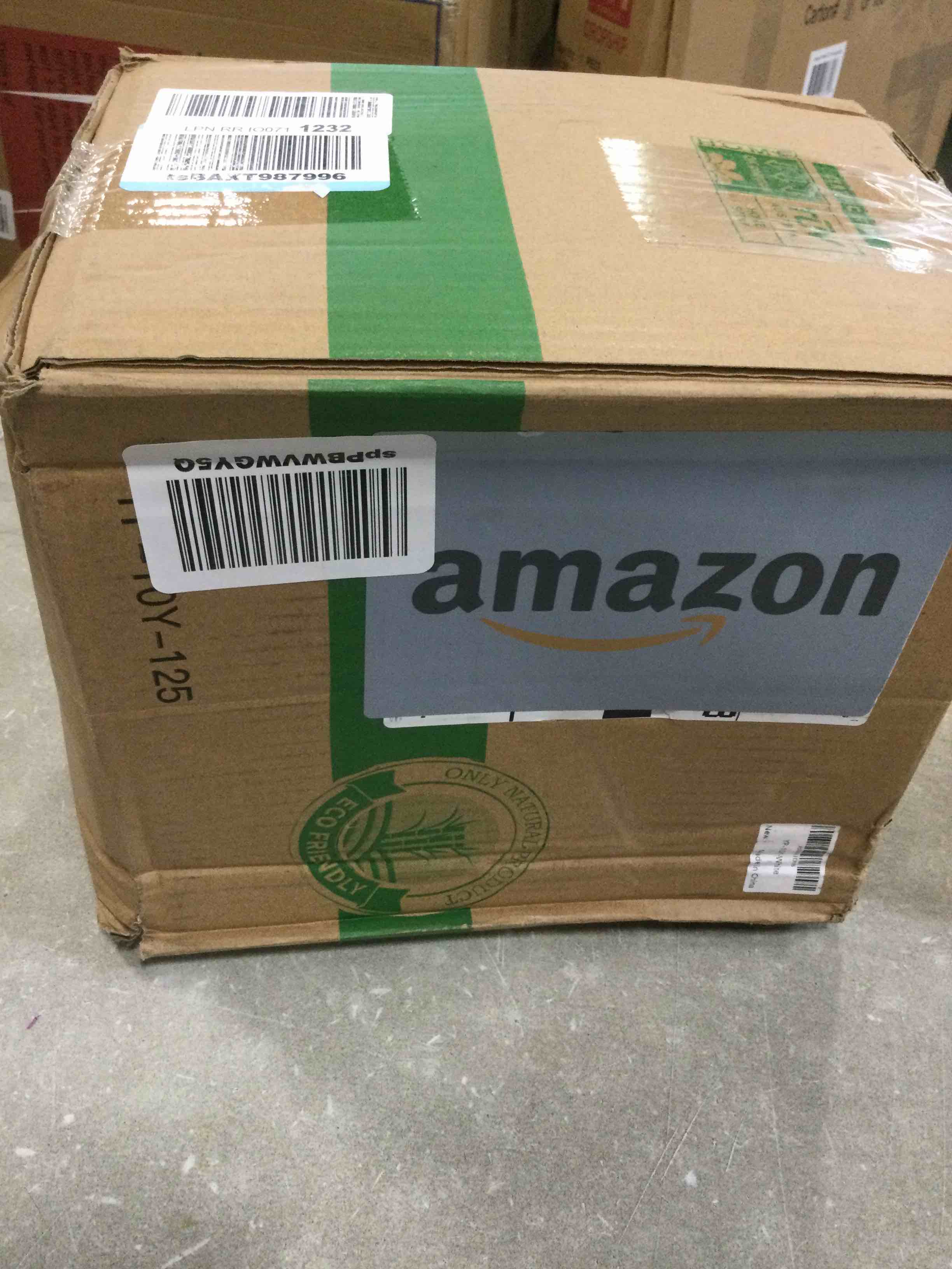 https://s3.amazonaws.com/lotting-images-prod/bidfta/RED6234825_1713462135255.jpeg