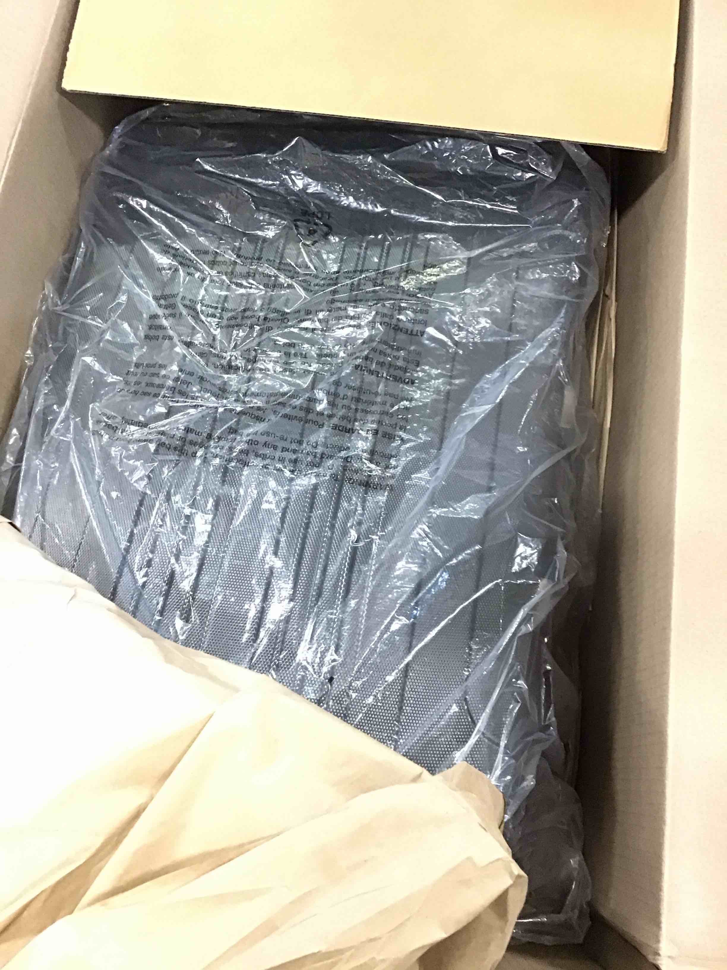 https://s3.amazonaws.com/lotting-images-prod/bidfta/RED6234880_1713471066569.jpeg