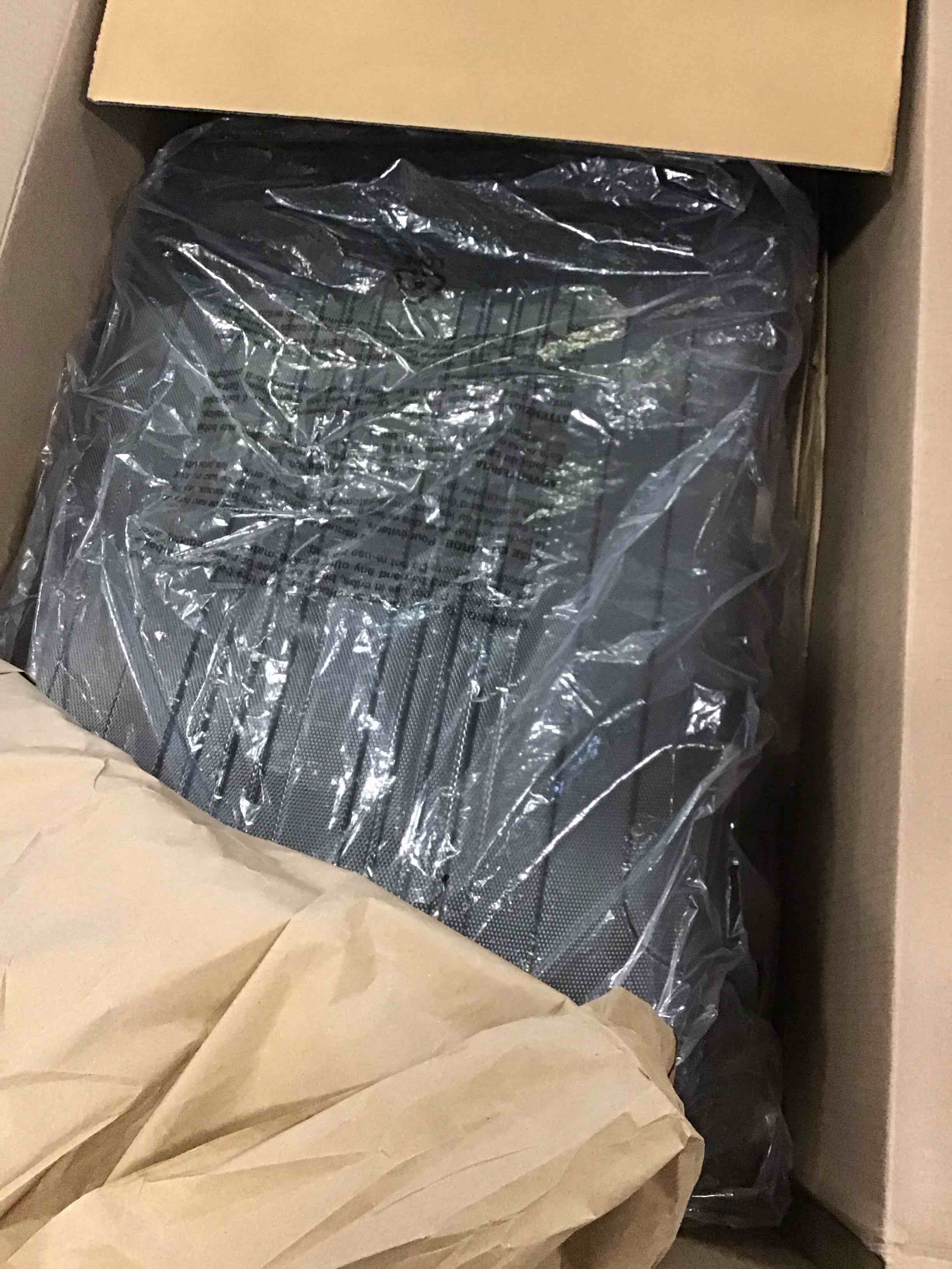 https://s3.amazonaws.com/lotting-images-prod/bidfta/RED6234880_1713471067797.jpeg