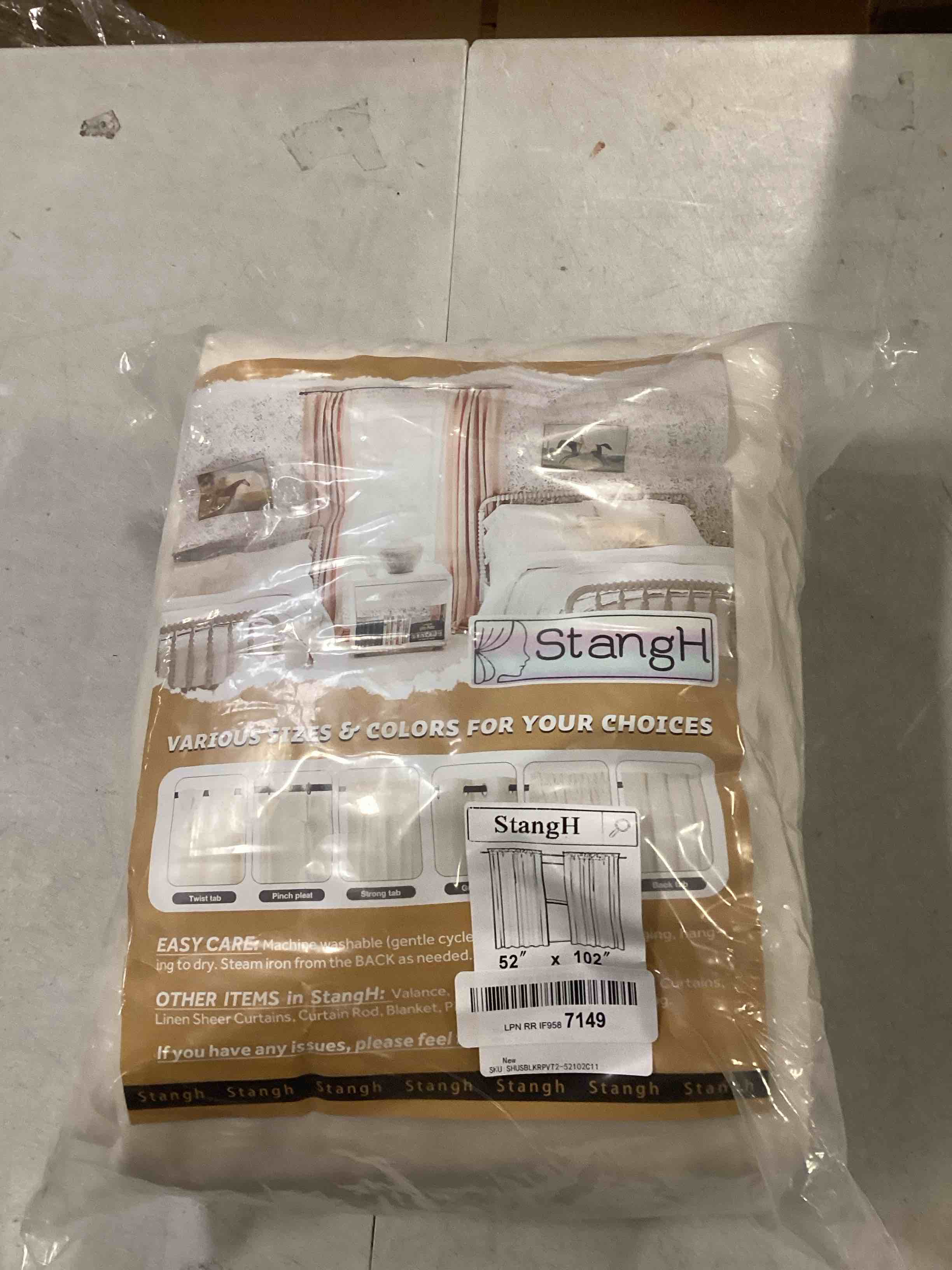 https://s3.amazonaws.com/lotting-images-prod/bidfta/RED6234942_1713875707428.jpeg