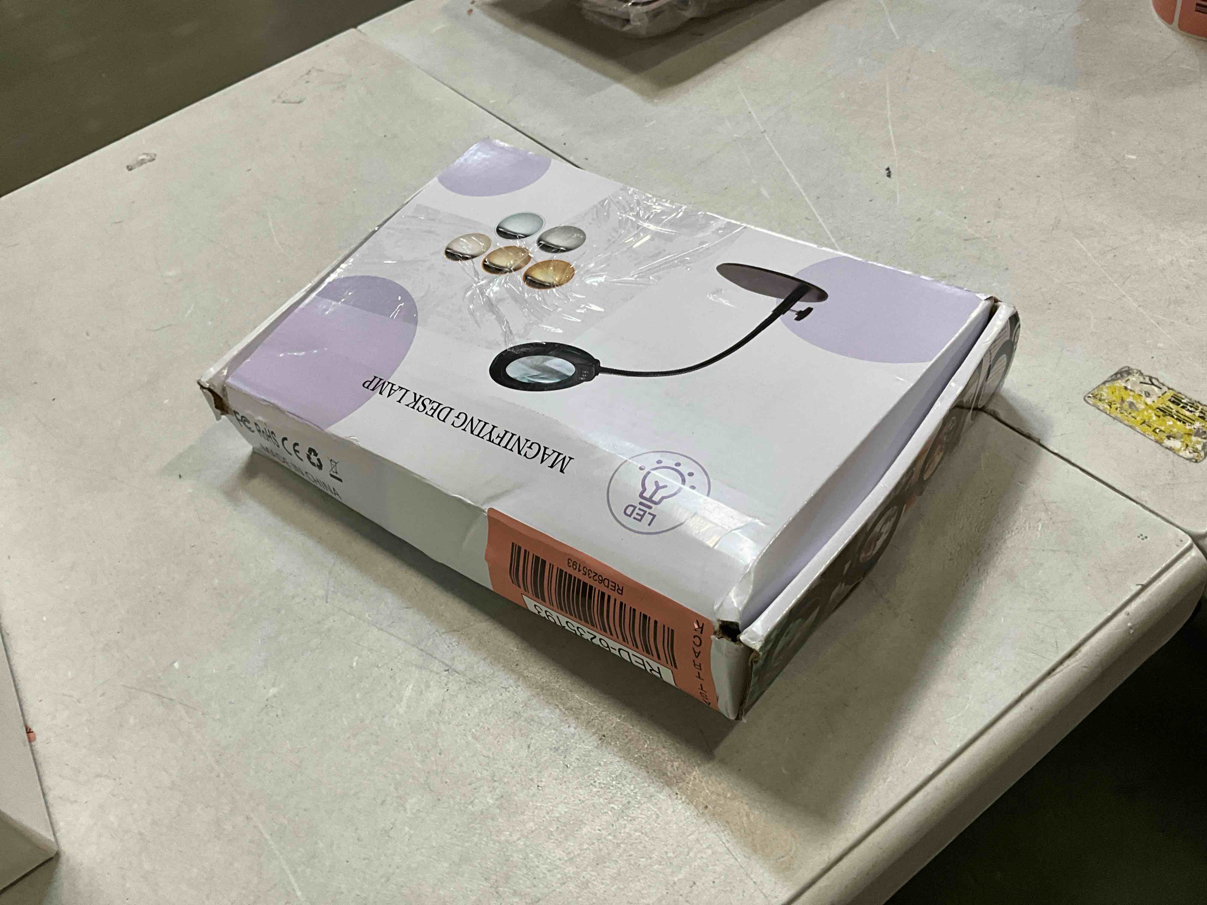 https://s3.amazonaws.com/lotting-images-prod/bidfta/RED6235193_1714137705891.jpeg