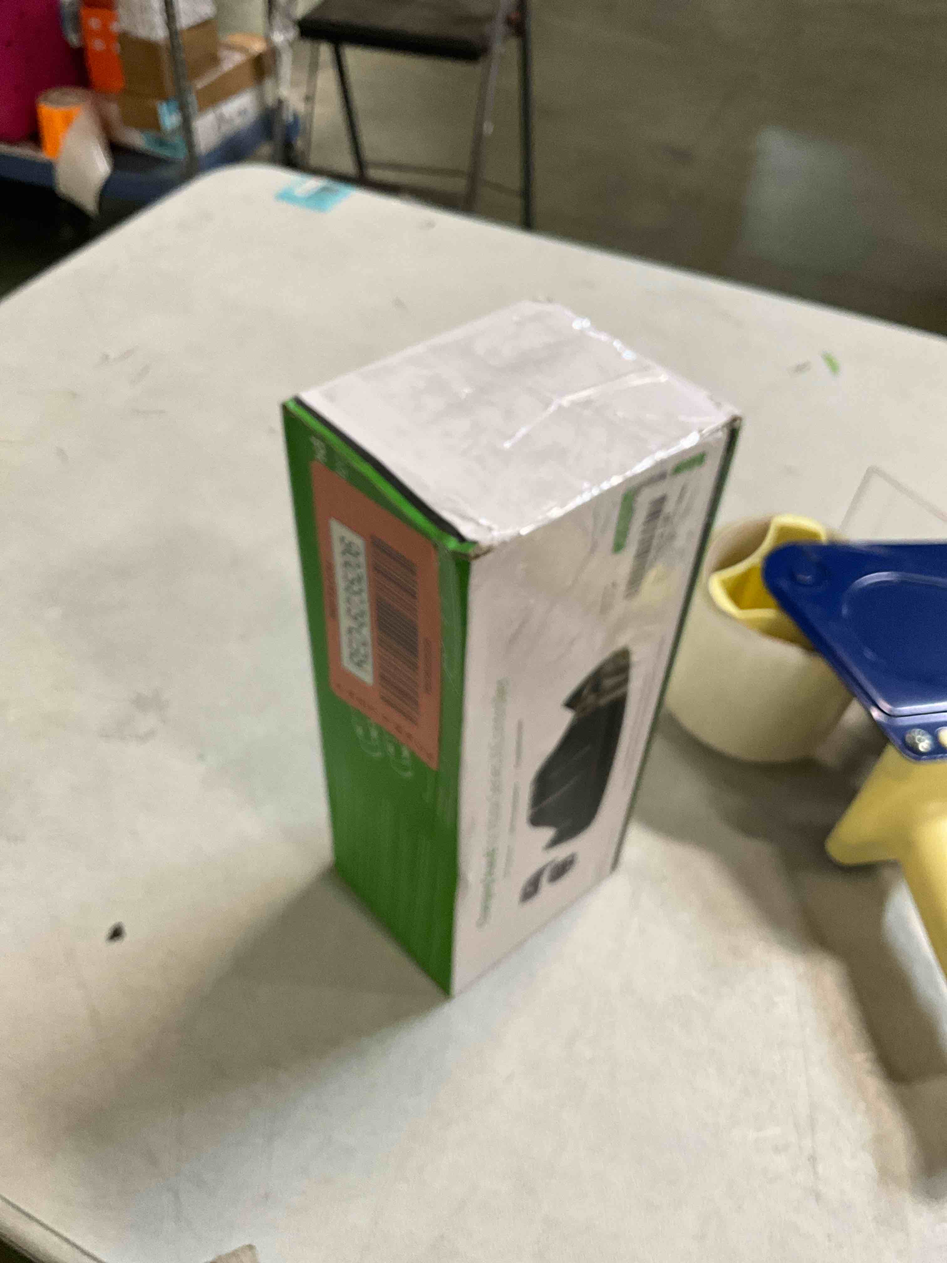 https://s3.amazonaws.com/lotting-images-prod/bidfta/RED6235206_1714139075621.jpeg