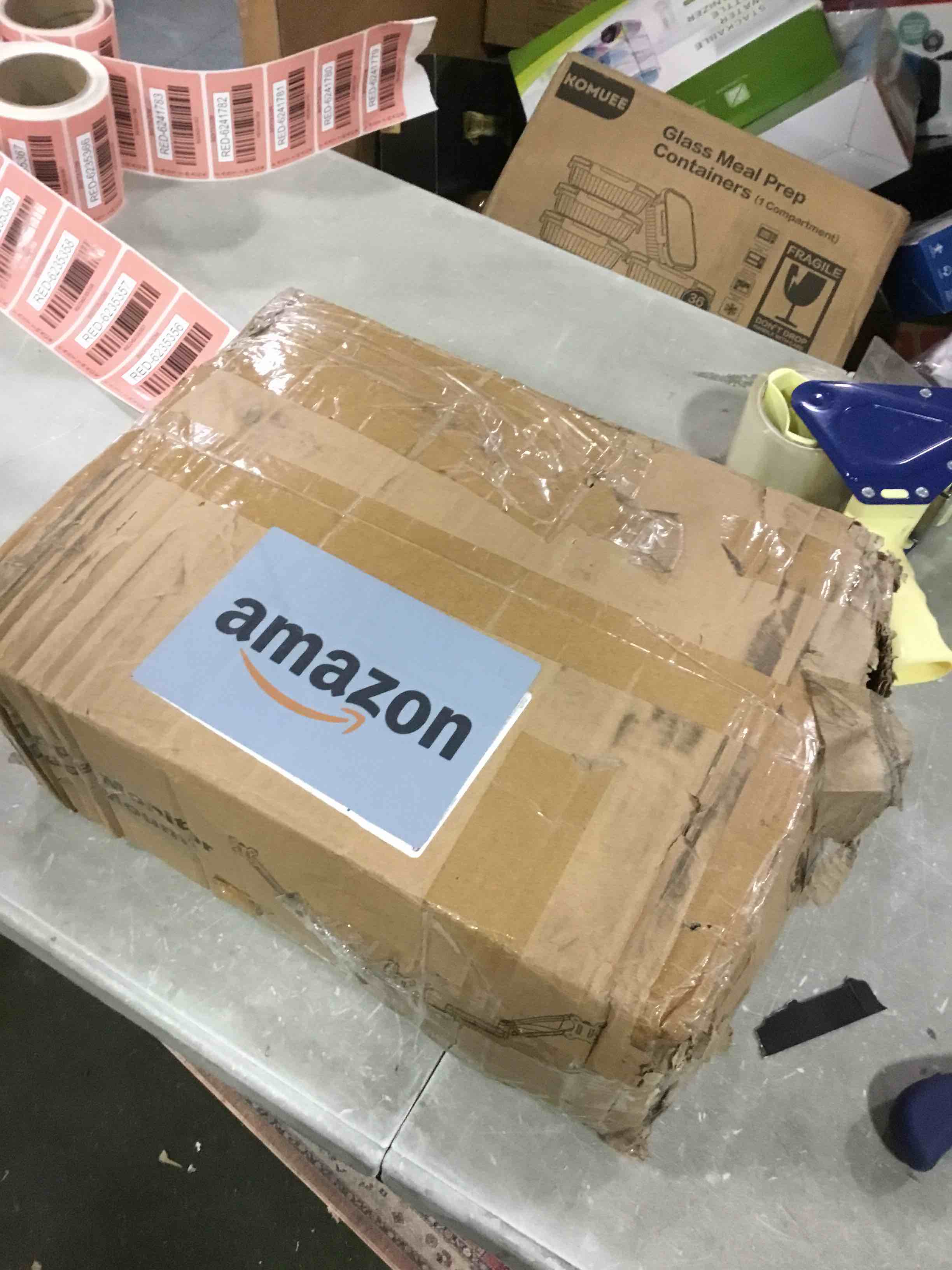 https://s3.amazonaws.com/lotting-images-prod/bidfta/RED6235356_1714565288313.jpeg
