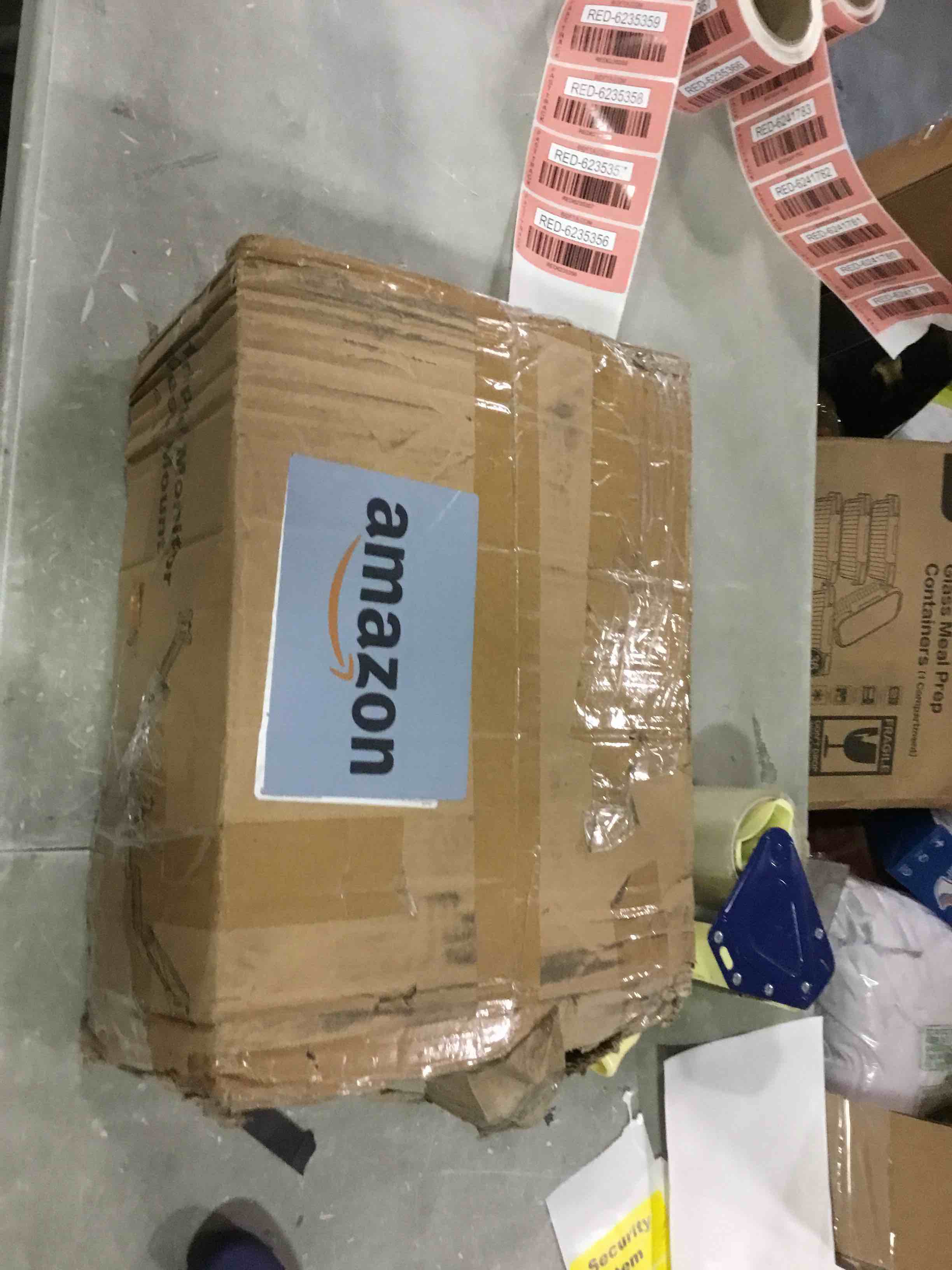 https://s3.amazonaws.com/lotting-images-prod/bidfta/RED6235356_1714565293145.jpeg