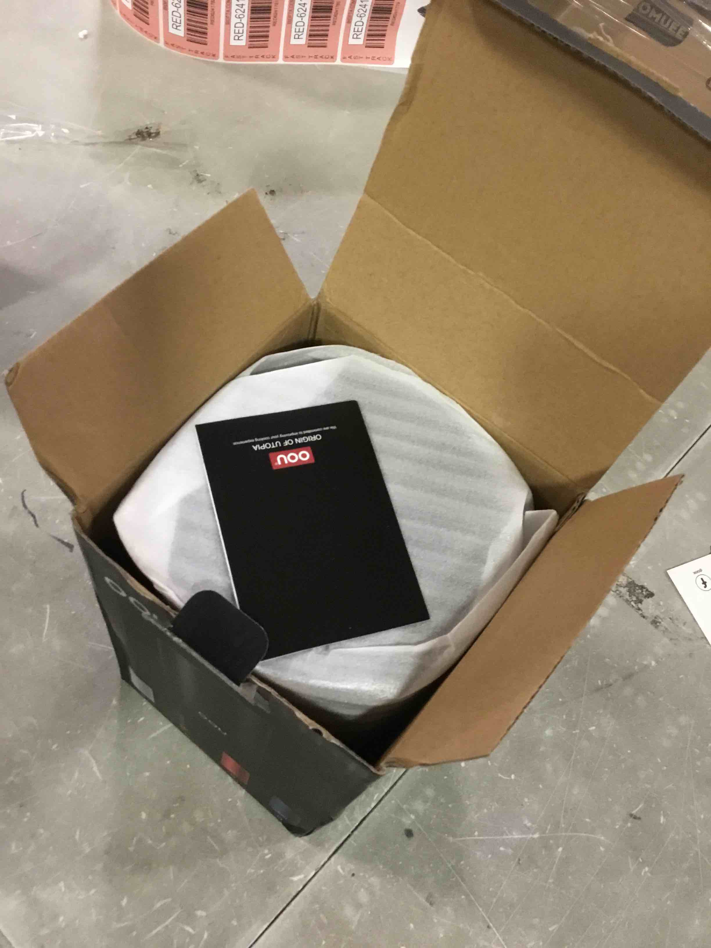https://s3.amazonaws.com/lotting-images-prod/bidfta/RED6235378_1714569367092.jpeg