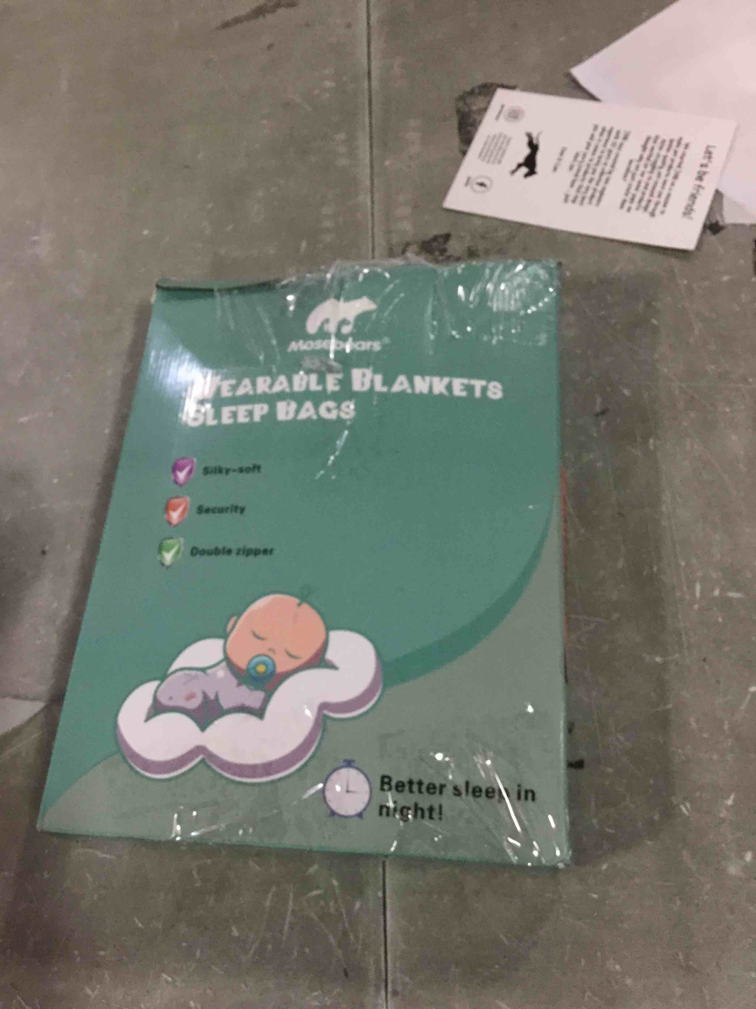 https://s3.amazonaws.com/lotting-images-prod/bidfta/RED6235379_1714569740787.jpeg