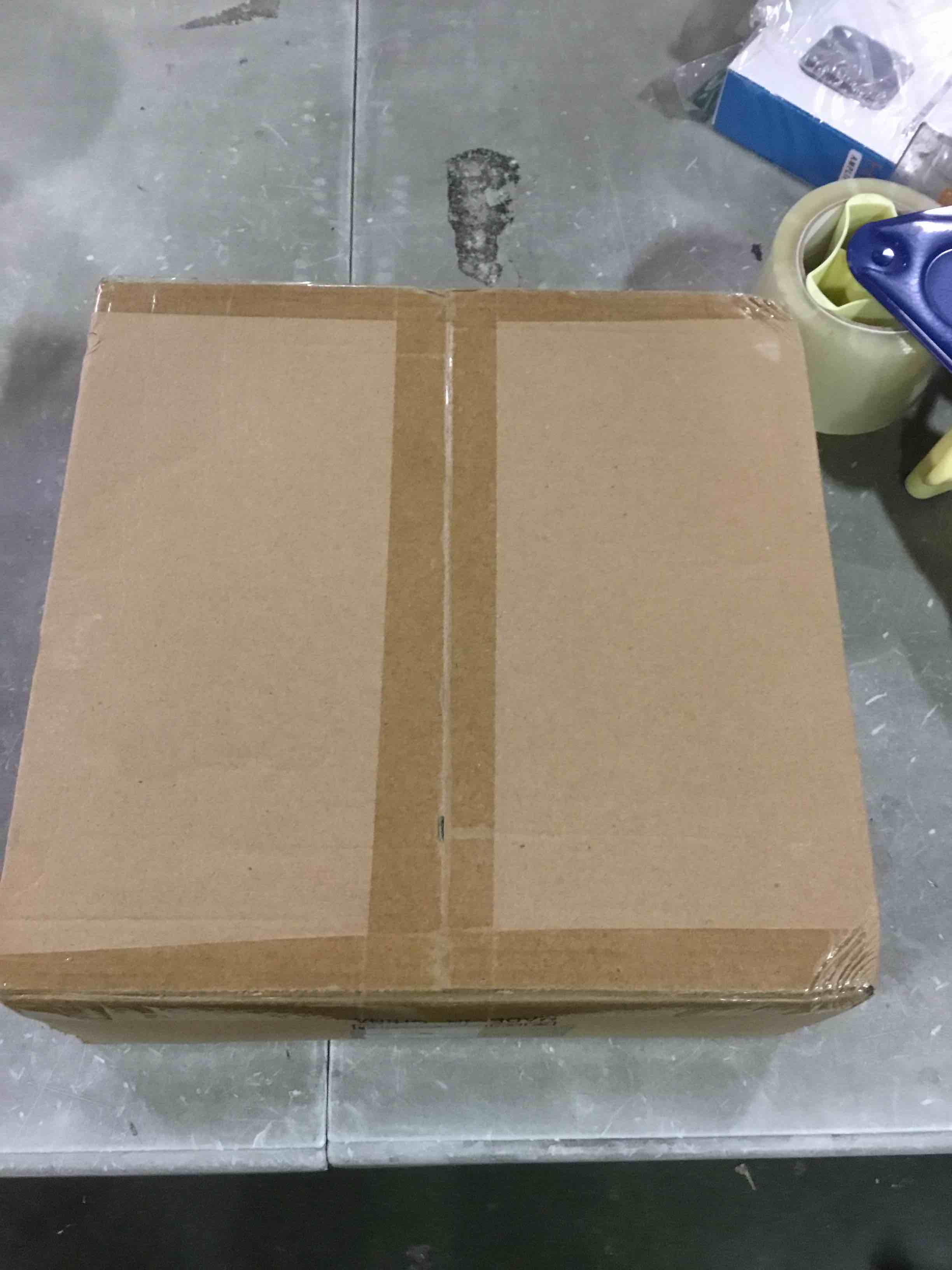 https://s3.amazonaws.com/lotting-images-prod/bidfta/RED6235470_1714583530161.jpeg