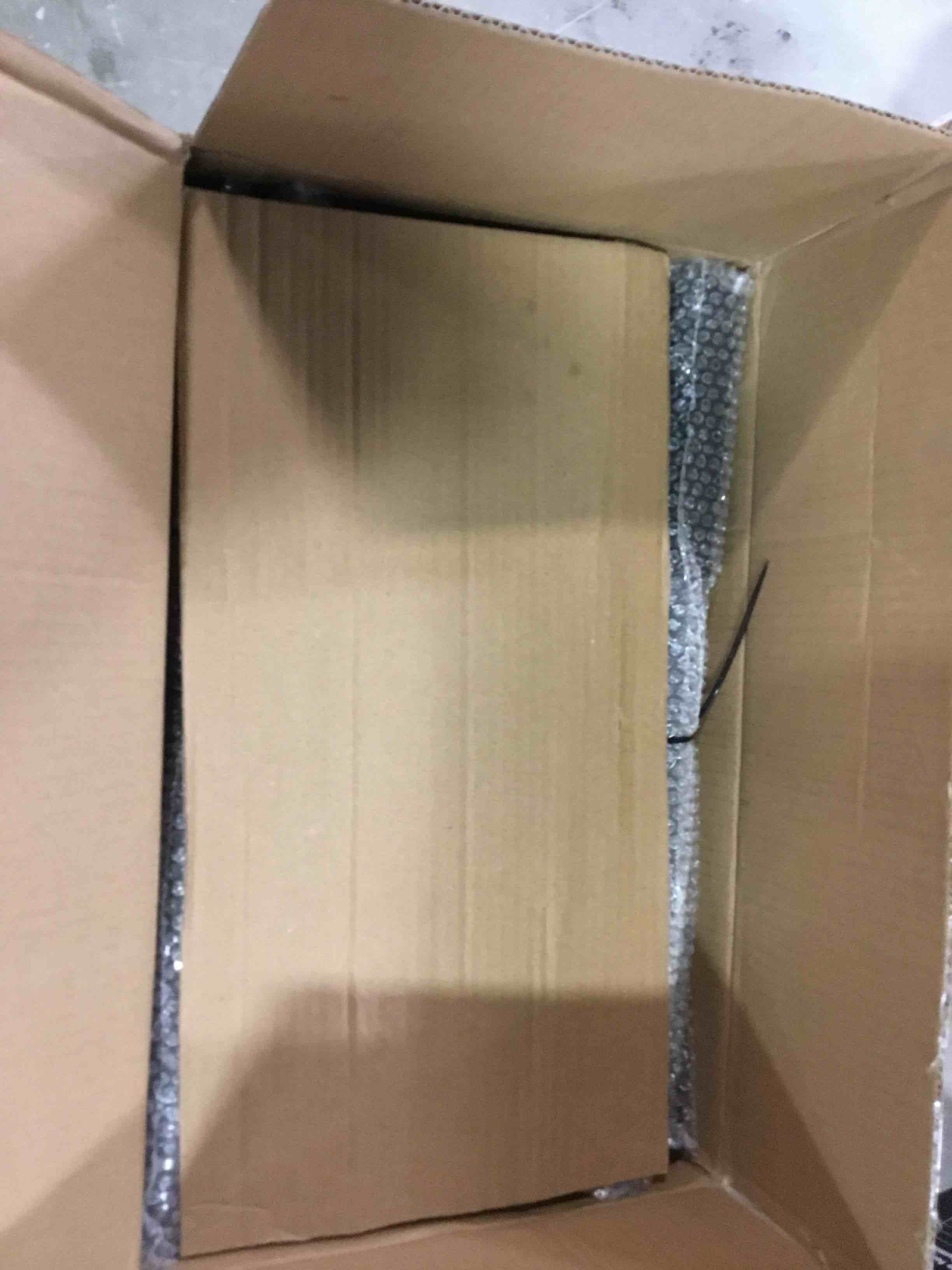 https://s3.amazonaws.com/lotting-images-prod/bidfta/RED6235504_1714588674298.jpeg