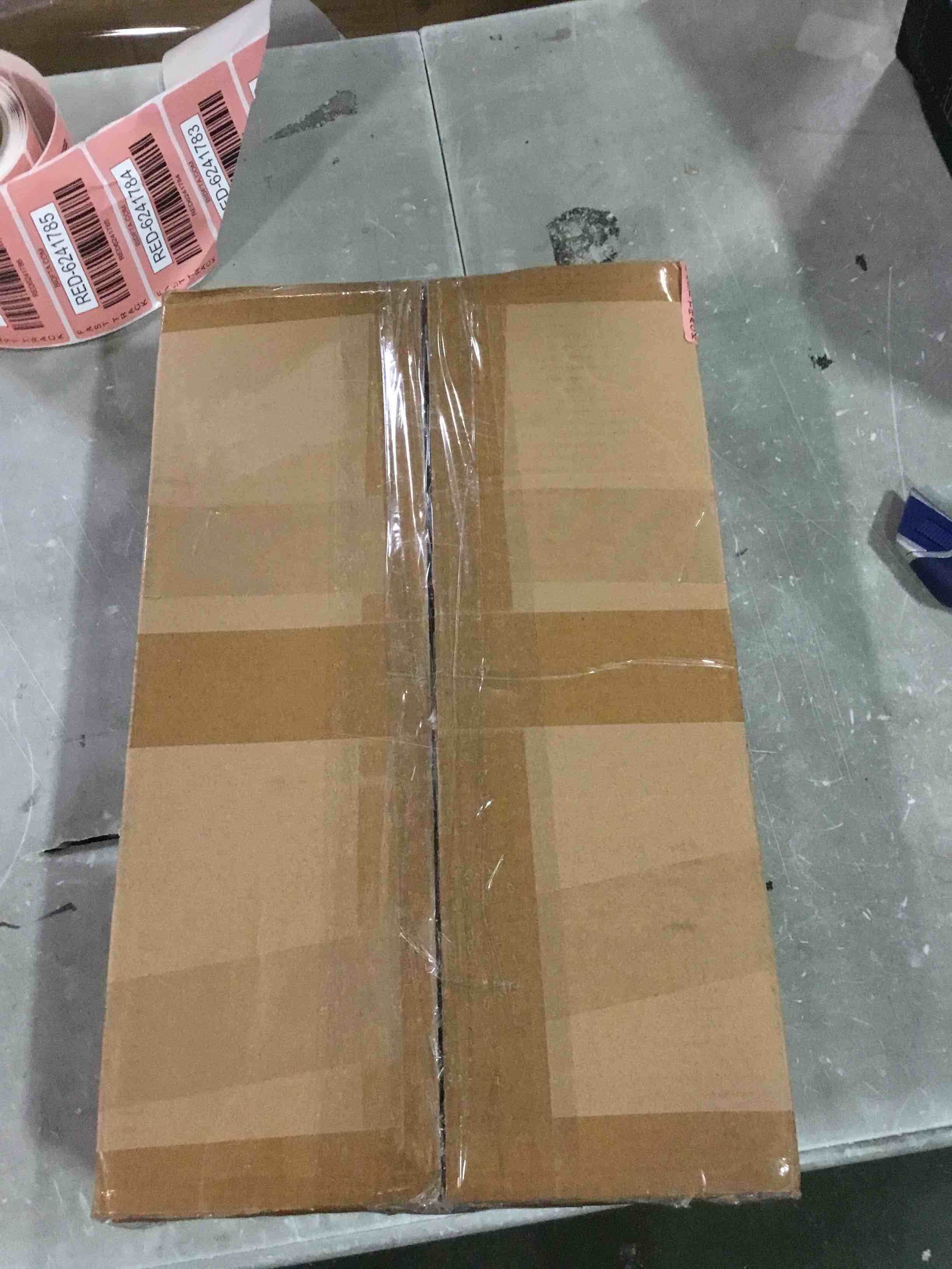 https://s3.amazonaws.com/lotting-images-prod/bidfta/RED6235504_1714588740890.jpeg