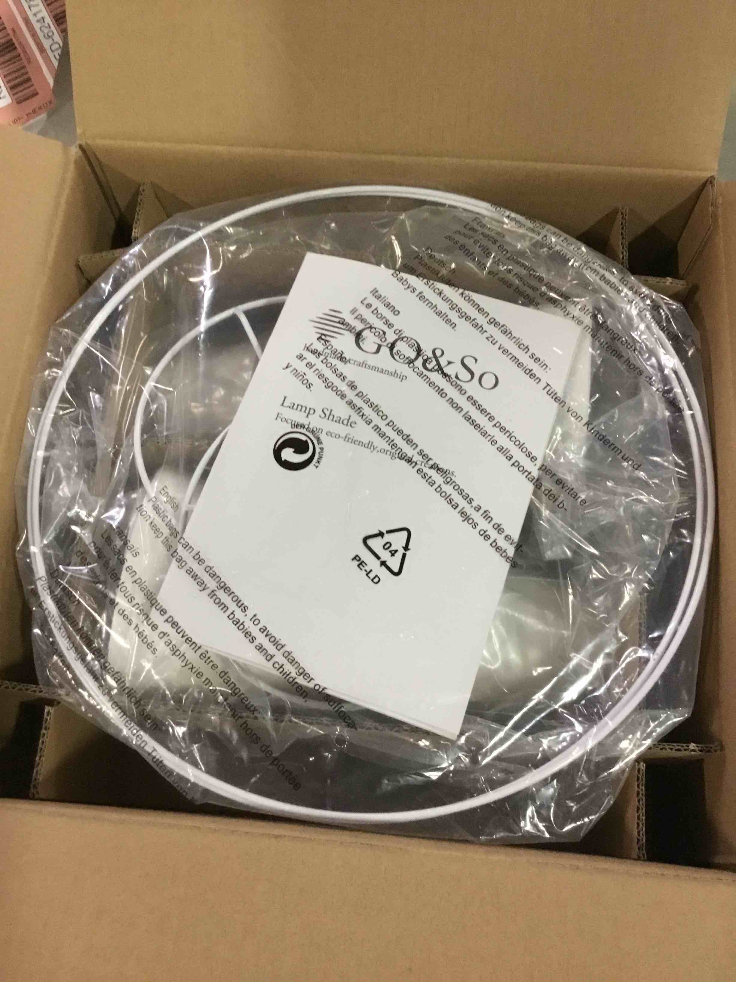 https://s3.amazonaws.com/lotting-images-prod/bidfta/RED6235533_1714591490644.jpeg