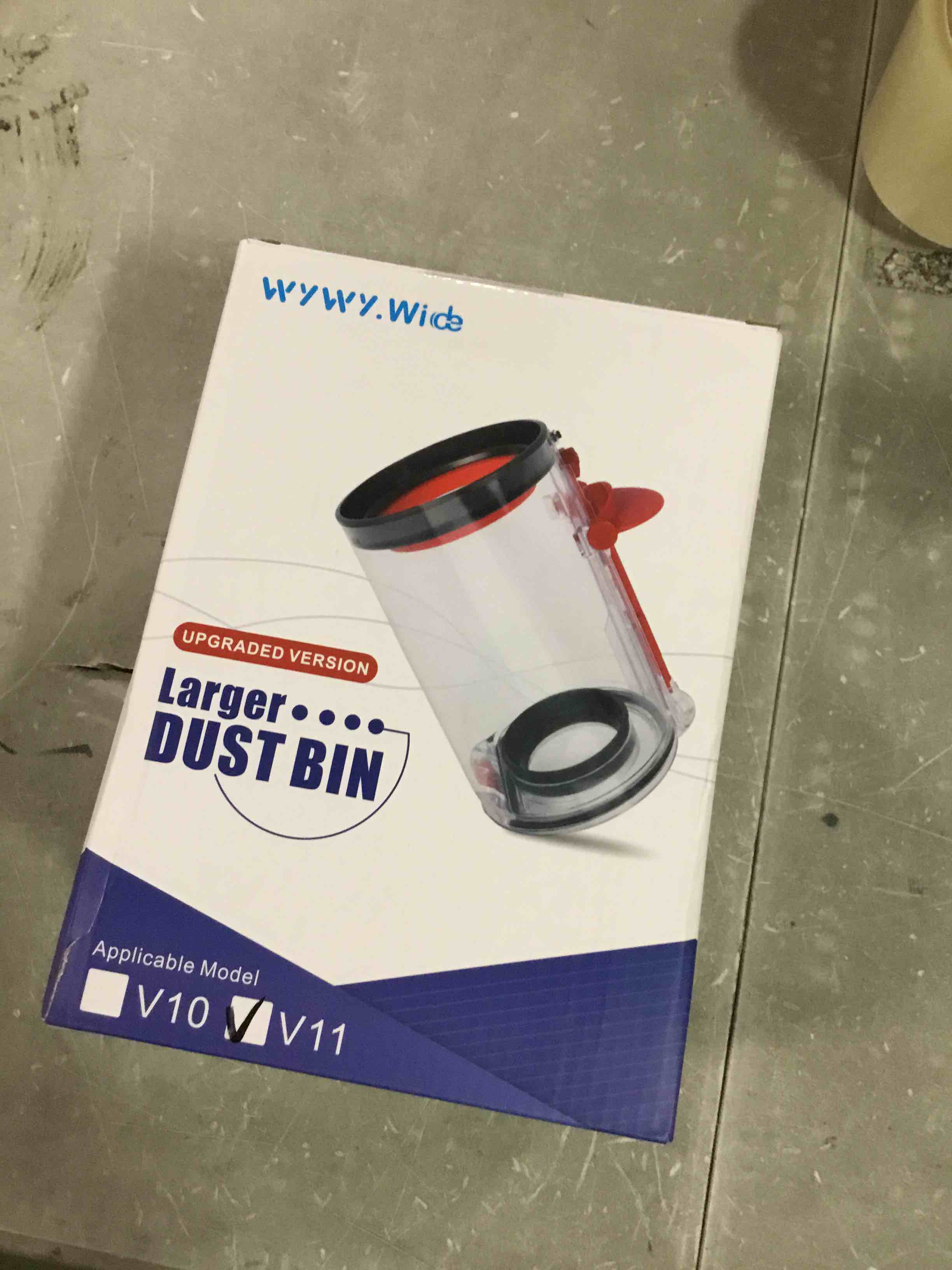 https://s3.amazonaws.com/lotting-images-prod/bidfta/RED6235539_1714592241664.jpeg