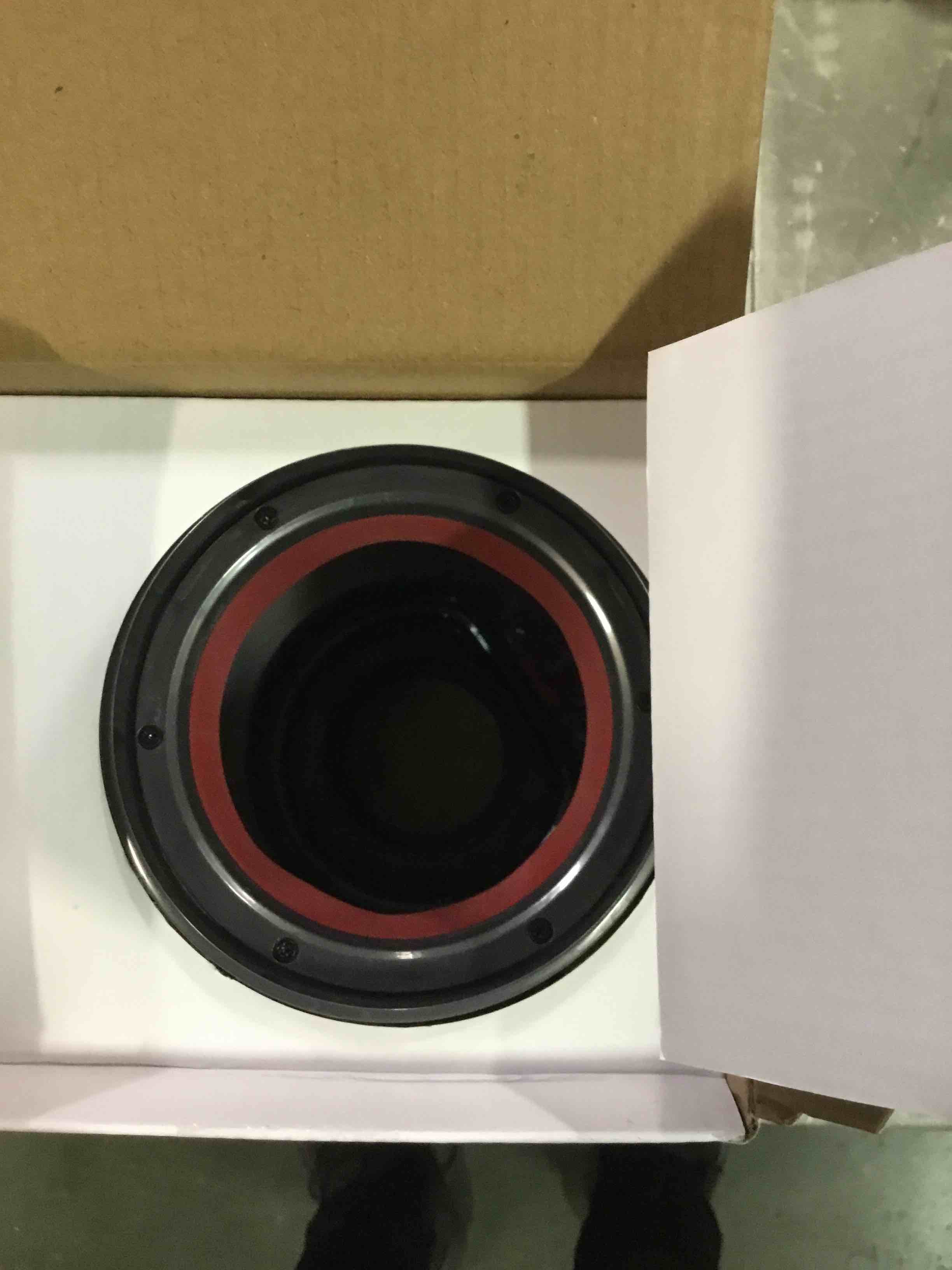 https://s3.amazonaws.com/lotting-images-prod/bidfta/RED6235539_1714592256686.jpeg