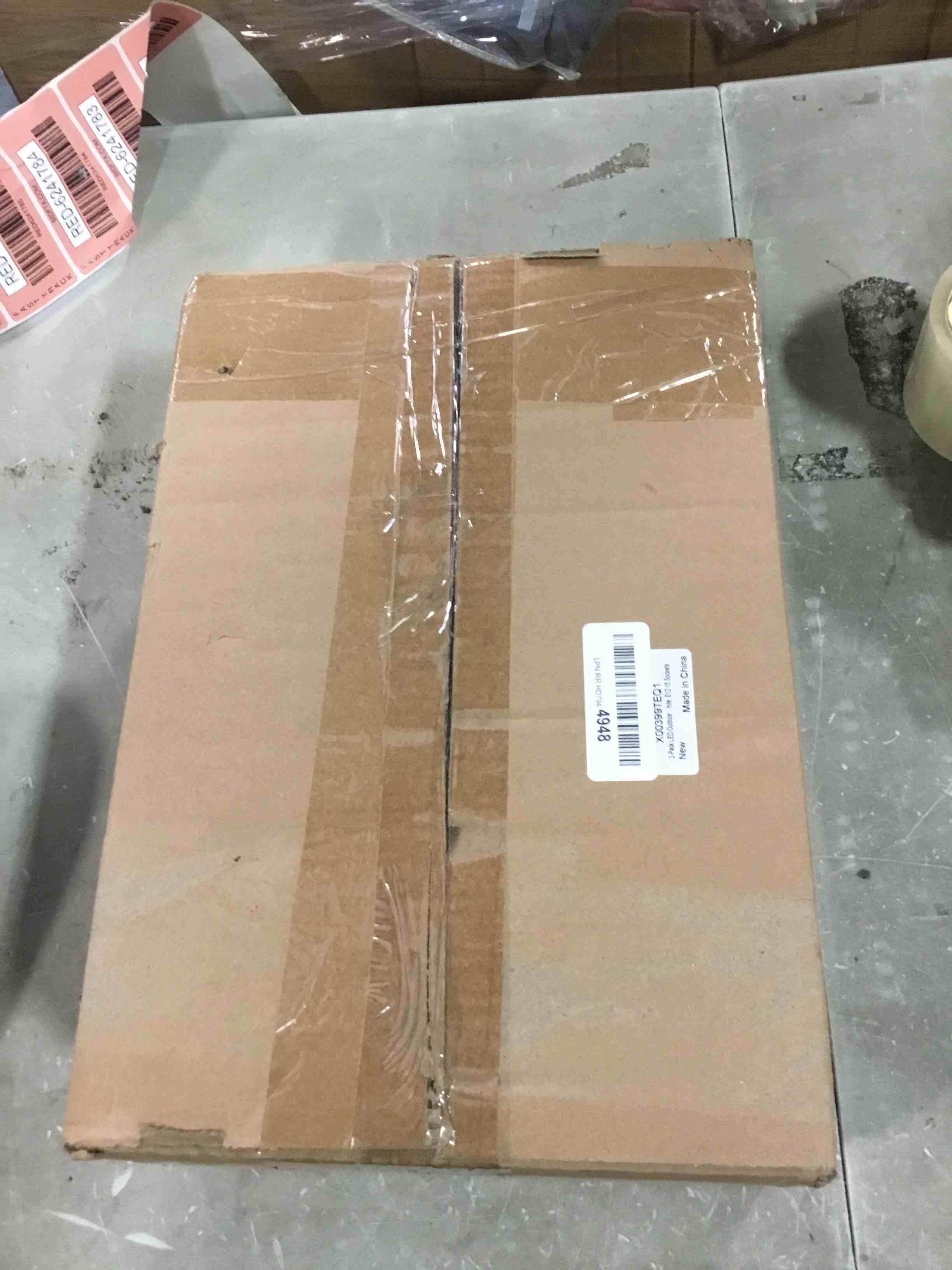 https://s3.amazonaws.com/lotting-images-prod/bidfta/RED6235541_1714592429815.jpeg