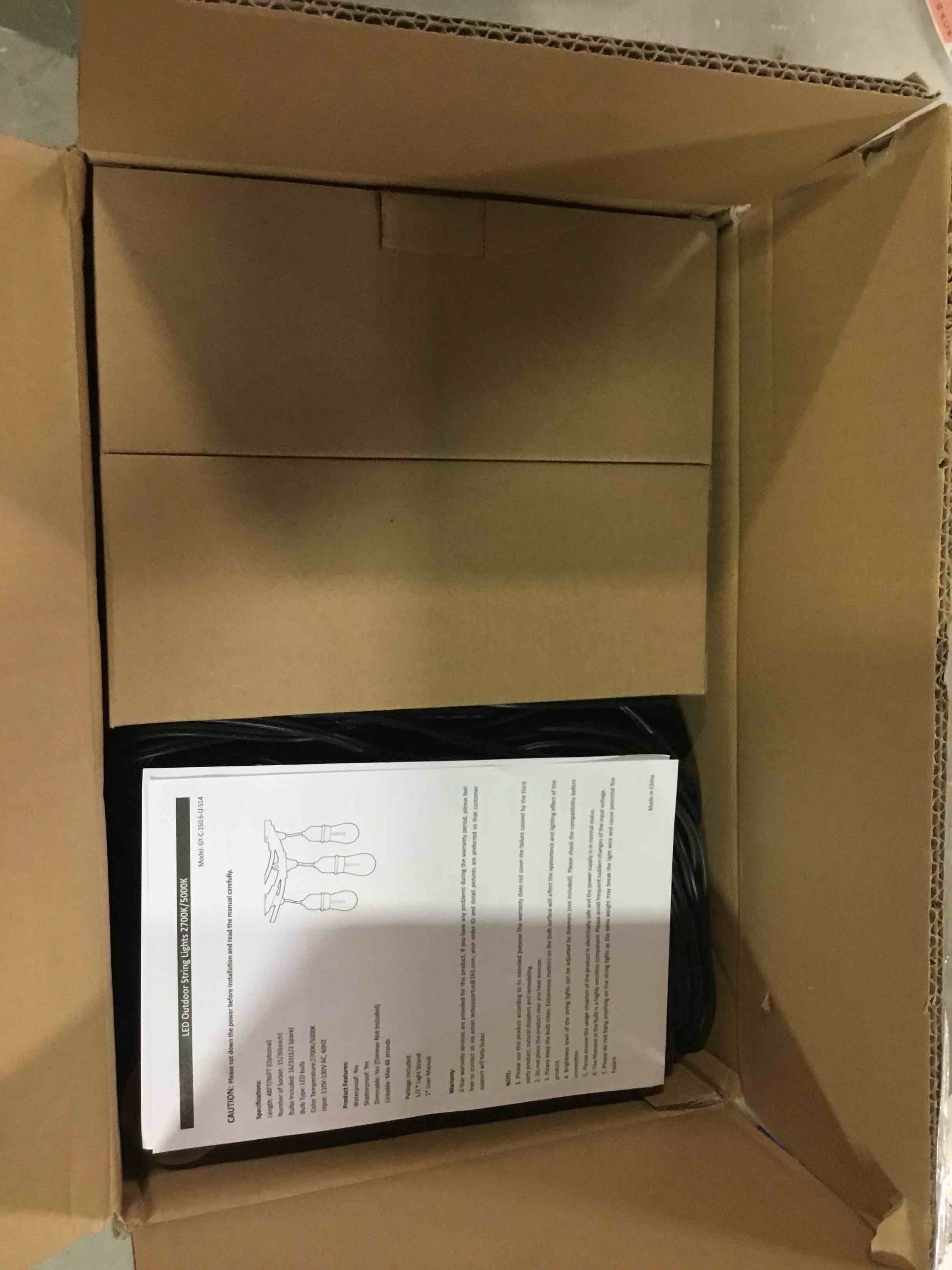 https://s3.amazonaws.com/lotting-images-prod/bidfta/RED6235541_1714592455831.jpeg