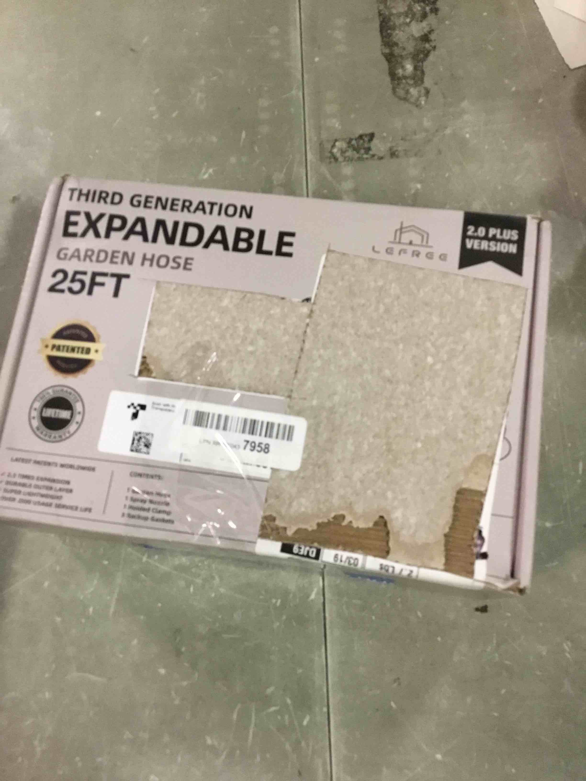 https://s3.amazonaws.com/lotting-images-prod/bidfta/RED6235548_1714593453464.jpeg