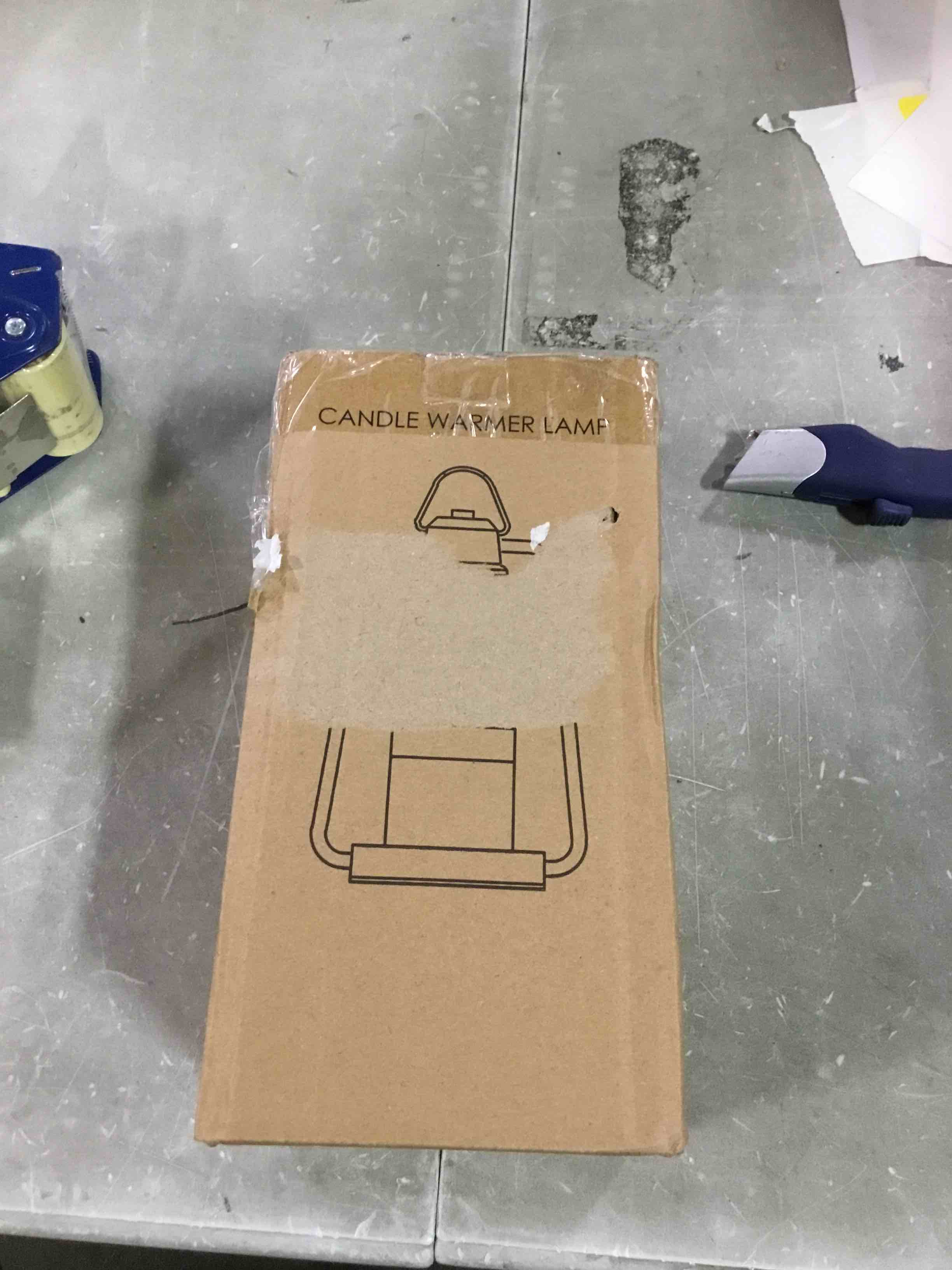 https://s3.amazonaws.com/lotting-images-prod/bidfta/RED6235550_1714593676304.jpeg