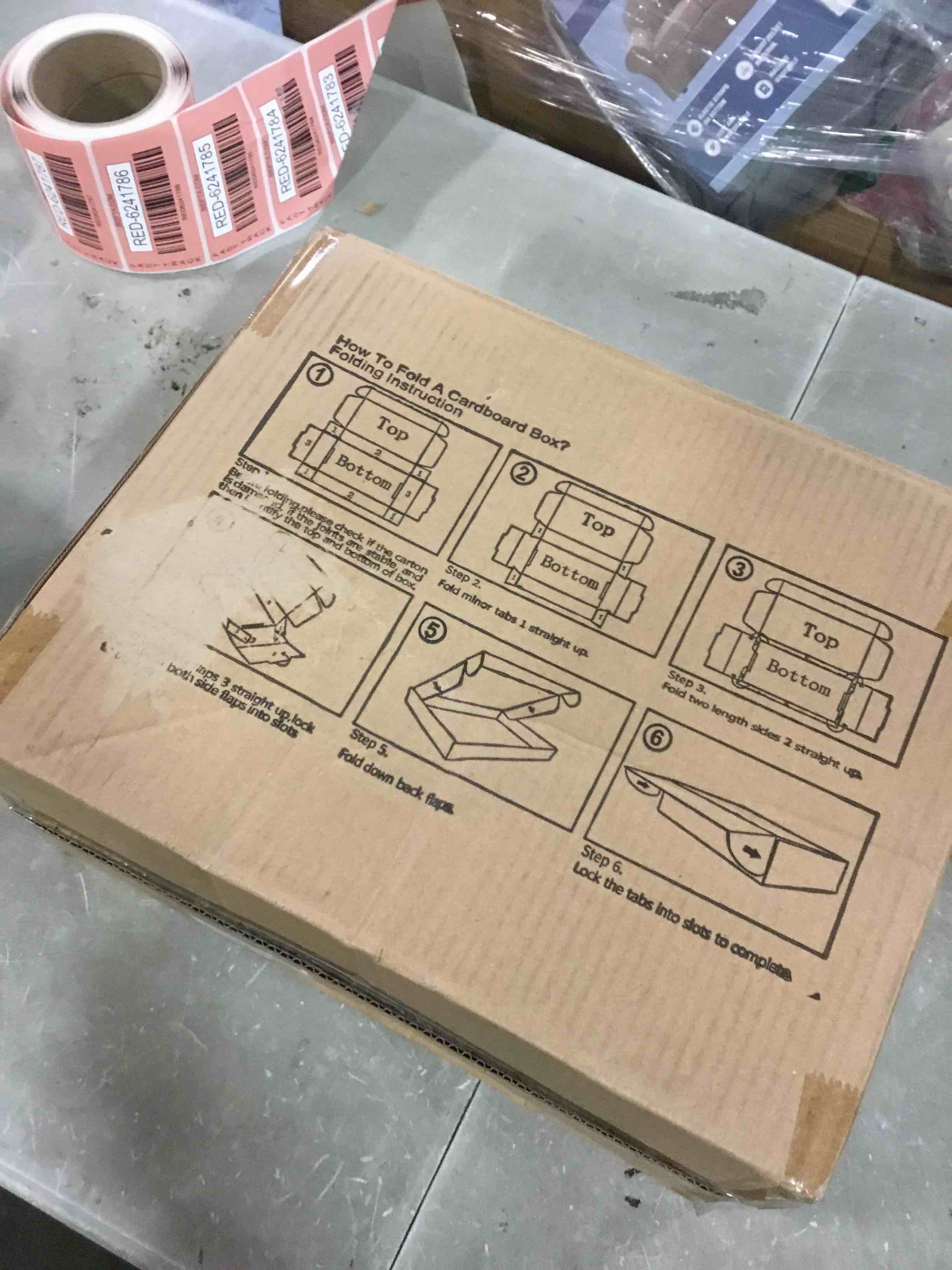 https://s3.amazonaws.com/lotting-images-prod/bidfta/RED6235554_1714594093593.jpeg
