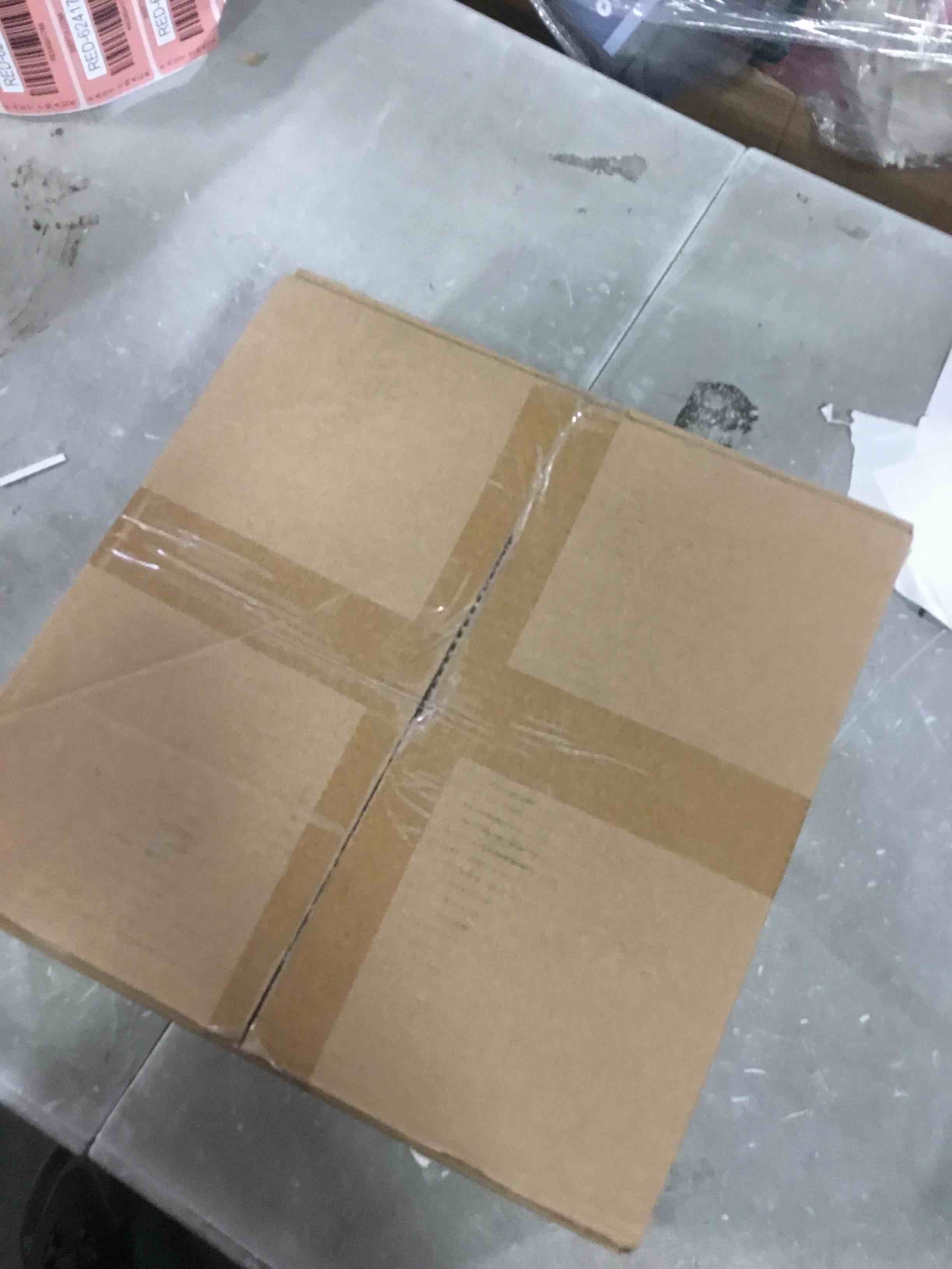 https://s3.amazonaws.com/lotting-images-prod/bidfta/RED6235555_1714594206024.jpeg