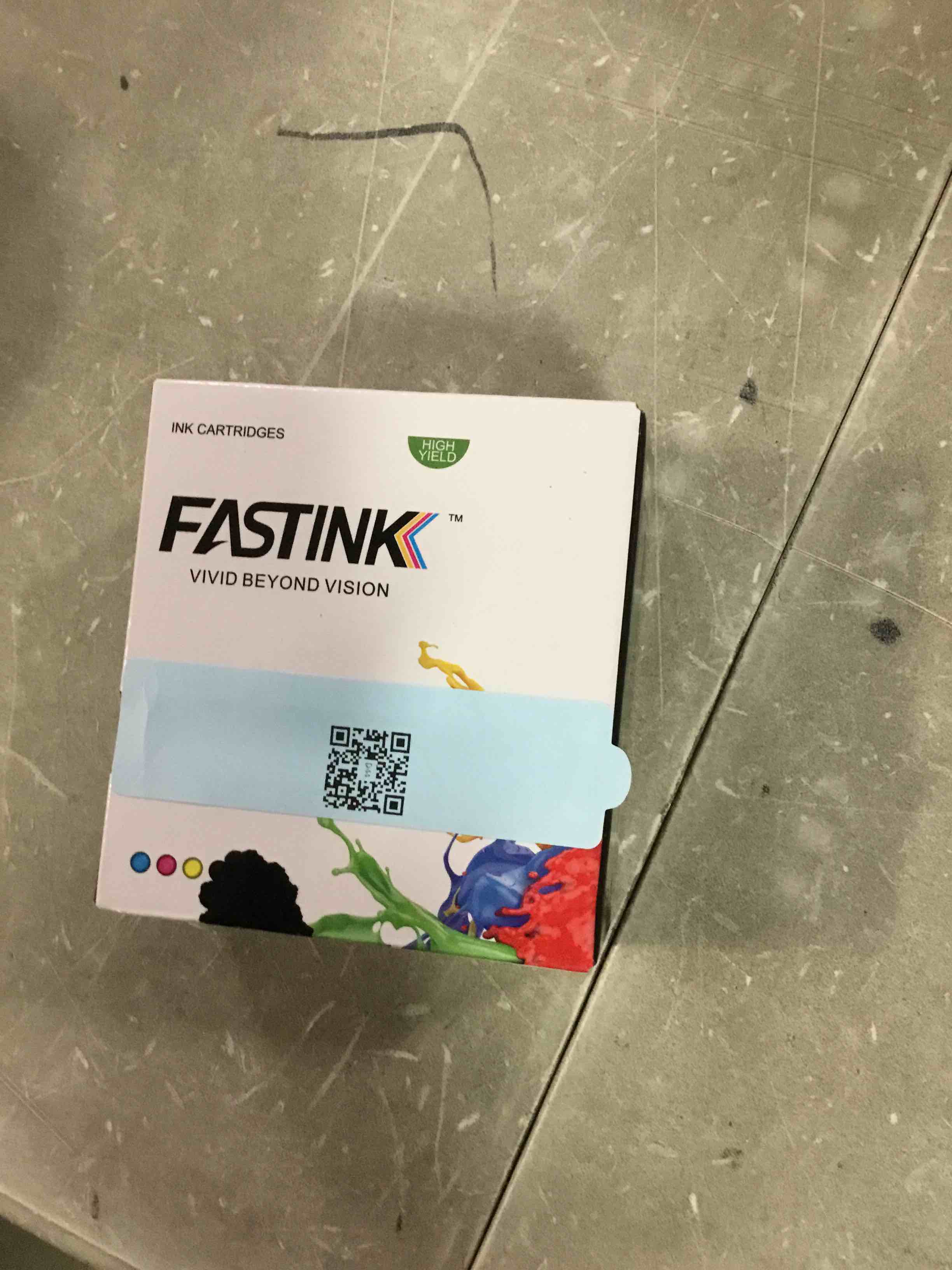 https://s3.amazonaws.com/lotting-images-prod/bidfta/RED6235564_1714594904407.jpeg