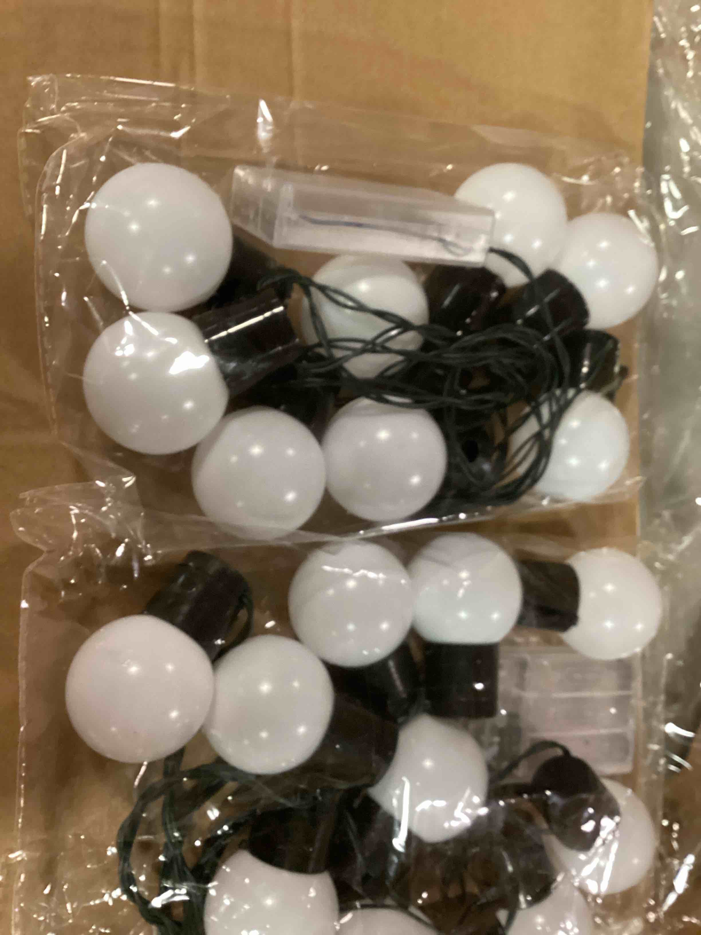 https://s3.amazonaws.com/lotting-images-prod/bidfta/RED6235802_1715013784346.jpeg