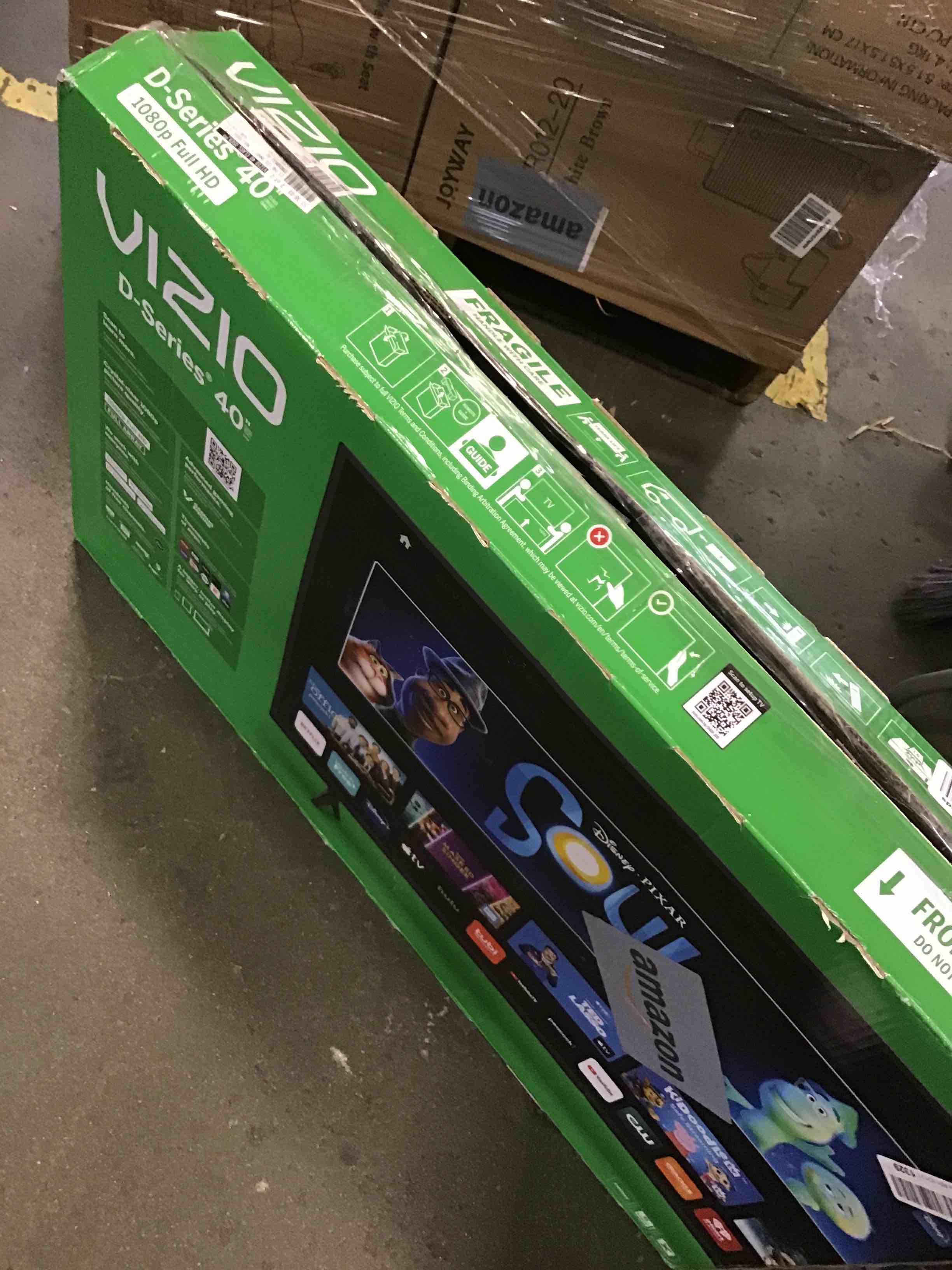 https://s3.amazonaws.com/lotting-images-prod/bidfta/RED6235983_1713885854471.jpeg