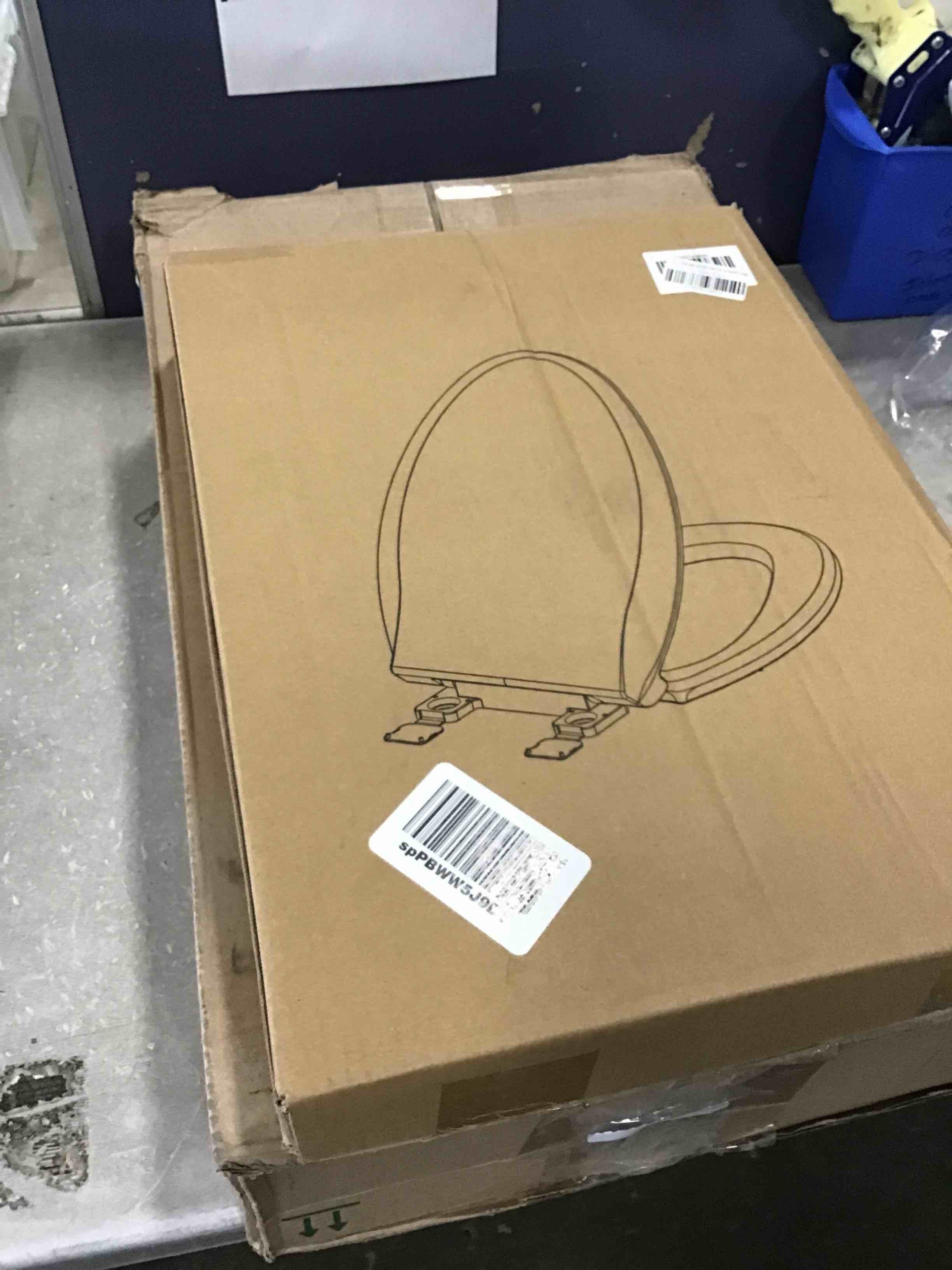 https://s3.amazonaws.com/lotting-images-prod/bidfta/RED6236019_1713889771910.jpeg