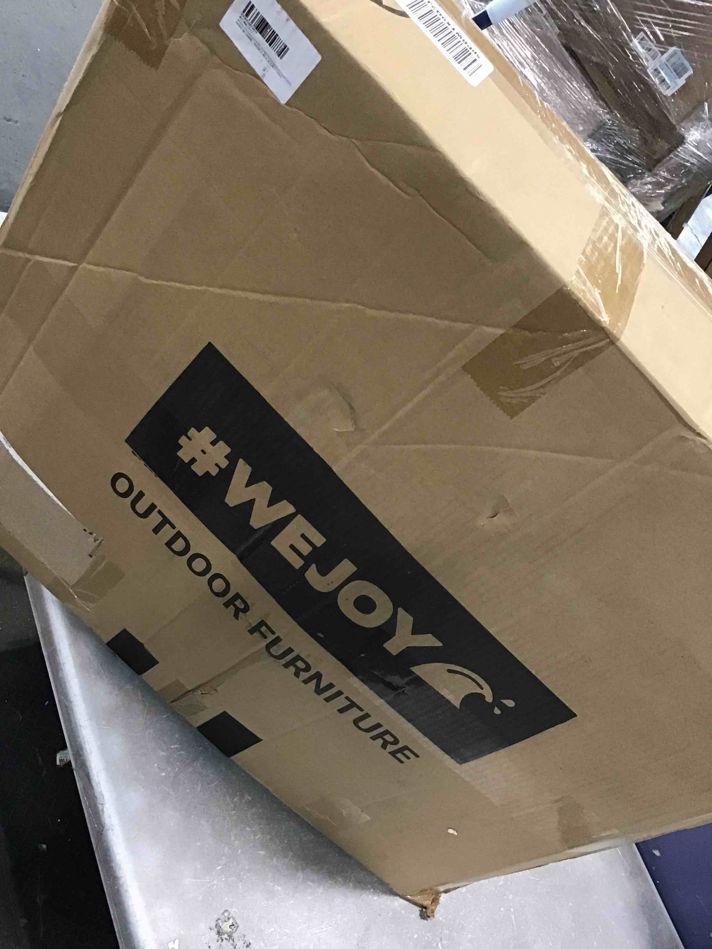 https://s3.amazonaws.com/lotting-images-prod/bidfta/RED6236050_1713895113567.jpeg