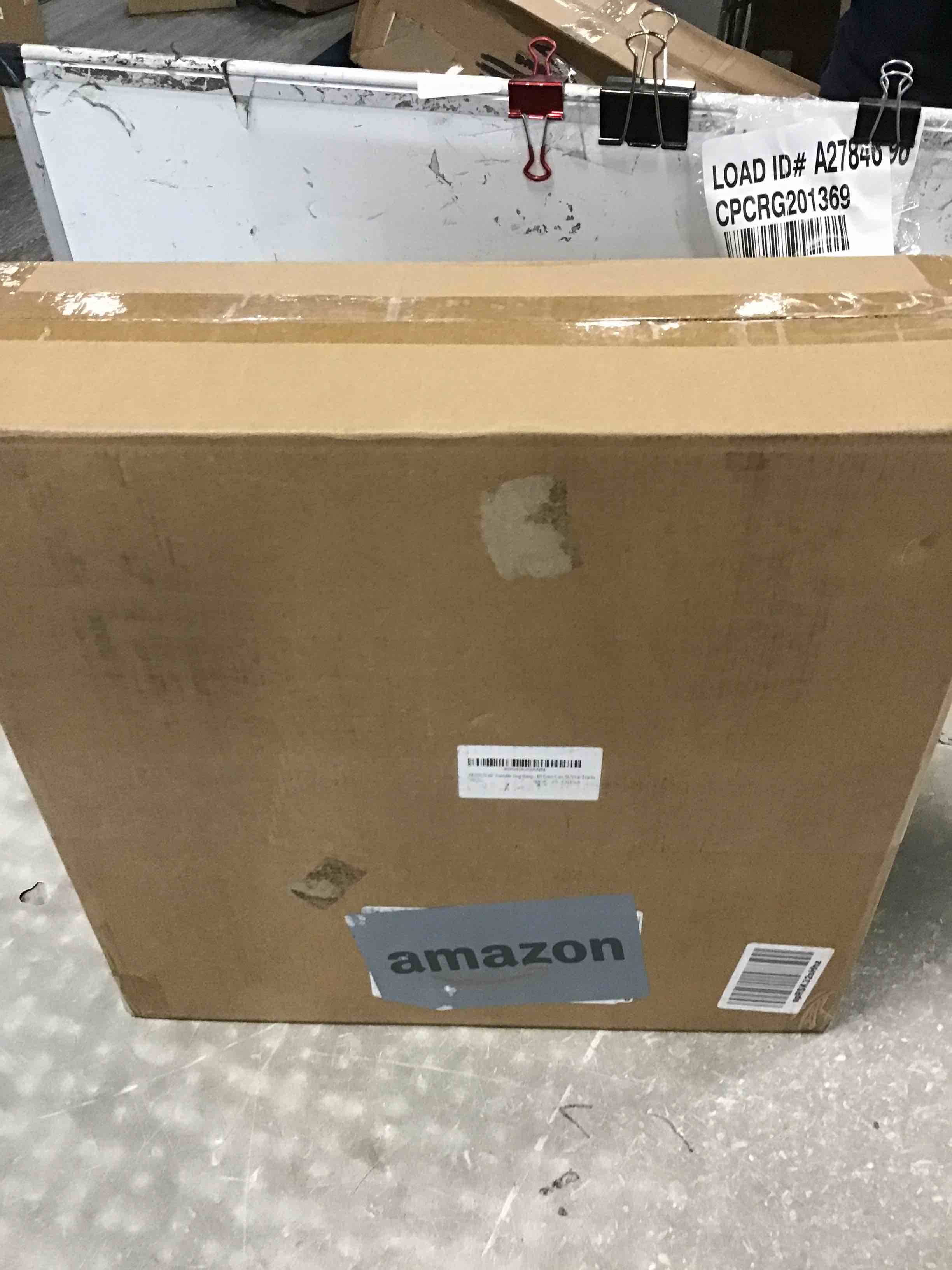 https://s3.amazonaws.com/lotting-images-prod/bidfta/RED6236187_1713962635226.jpeg