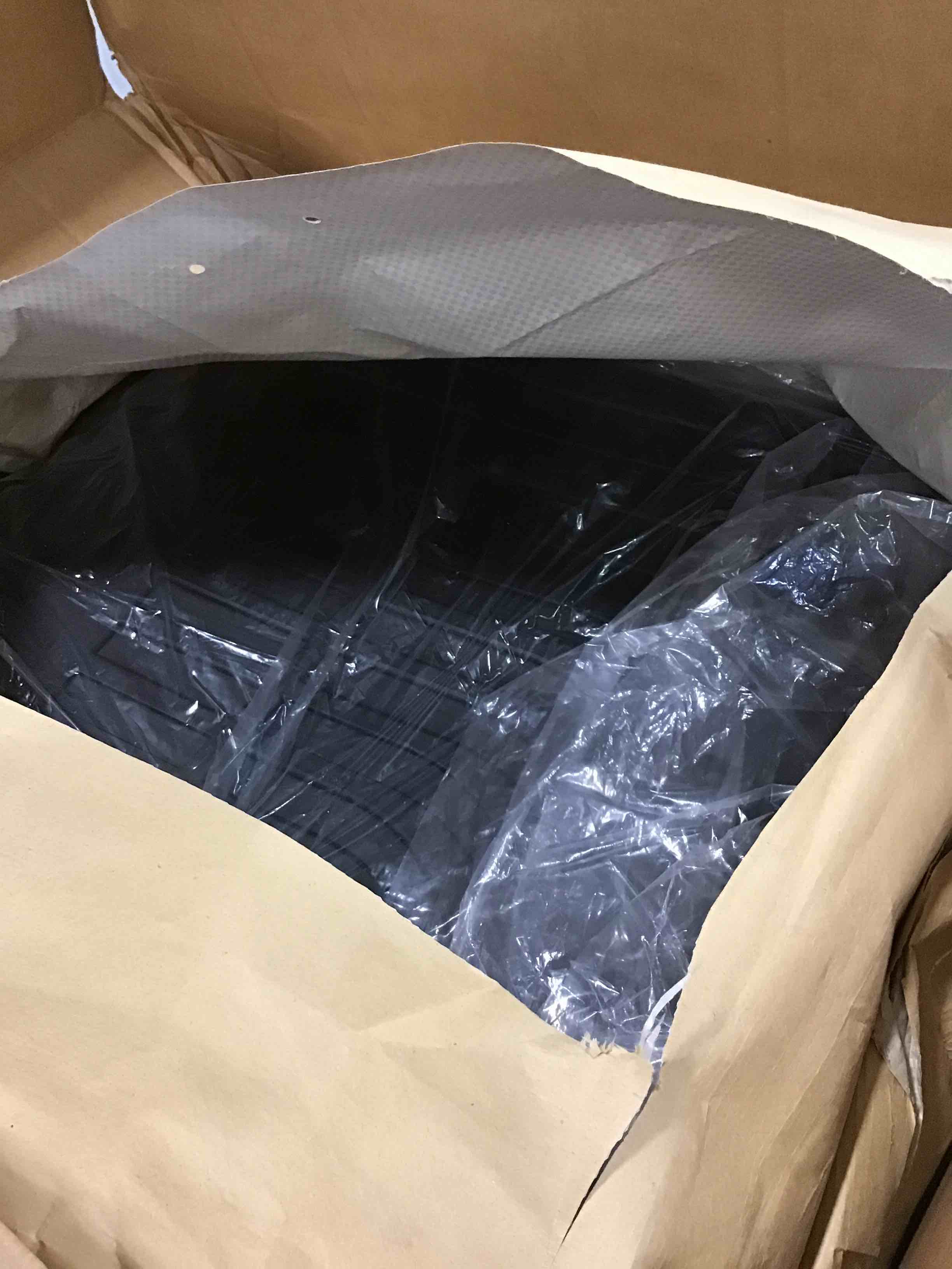 Cartist Floor Mats Custom Fit for 2018-2021 2022 Chevrolet Traverse 7 Seat with 1st 2nd and 3nd Row TPO Odorless High Edge Floor Liners for Traverse with 2nd Row Bucket Seats