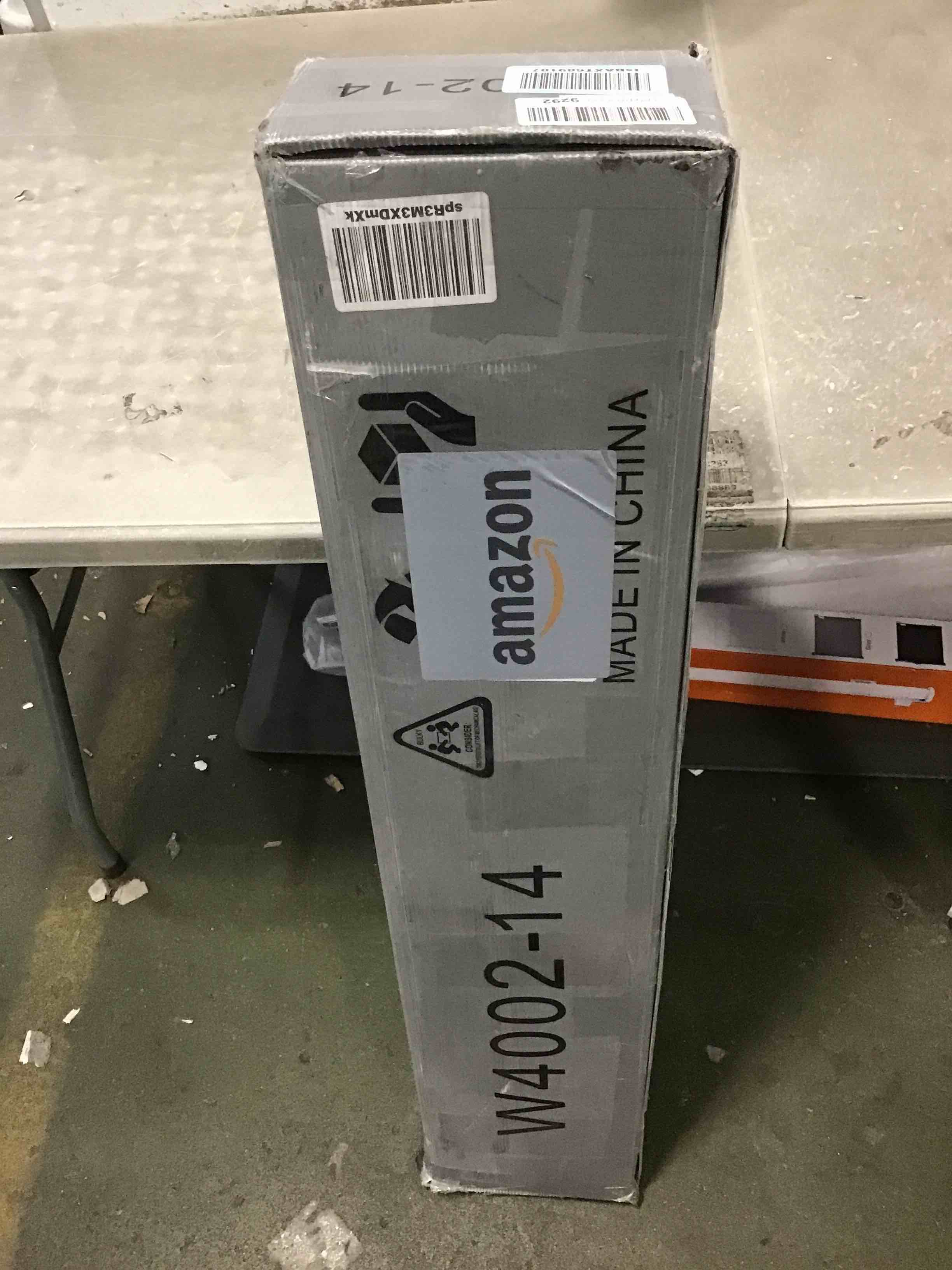 https://s3.amazonaws.com/lotting-images-prod/bidfta/RED6236360_1713984101869.jpeg