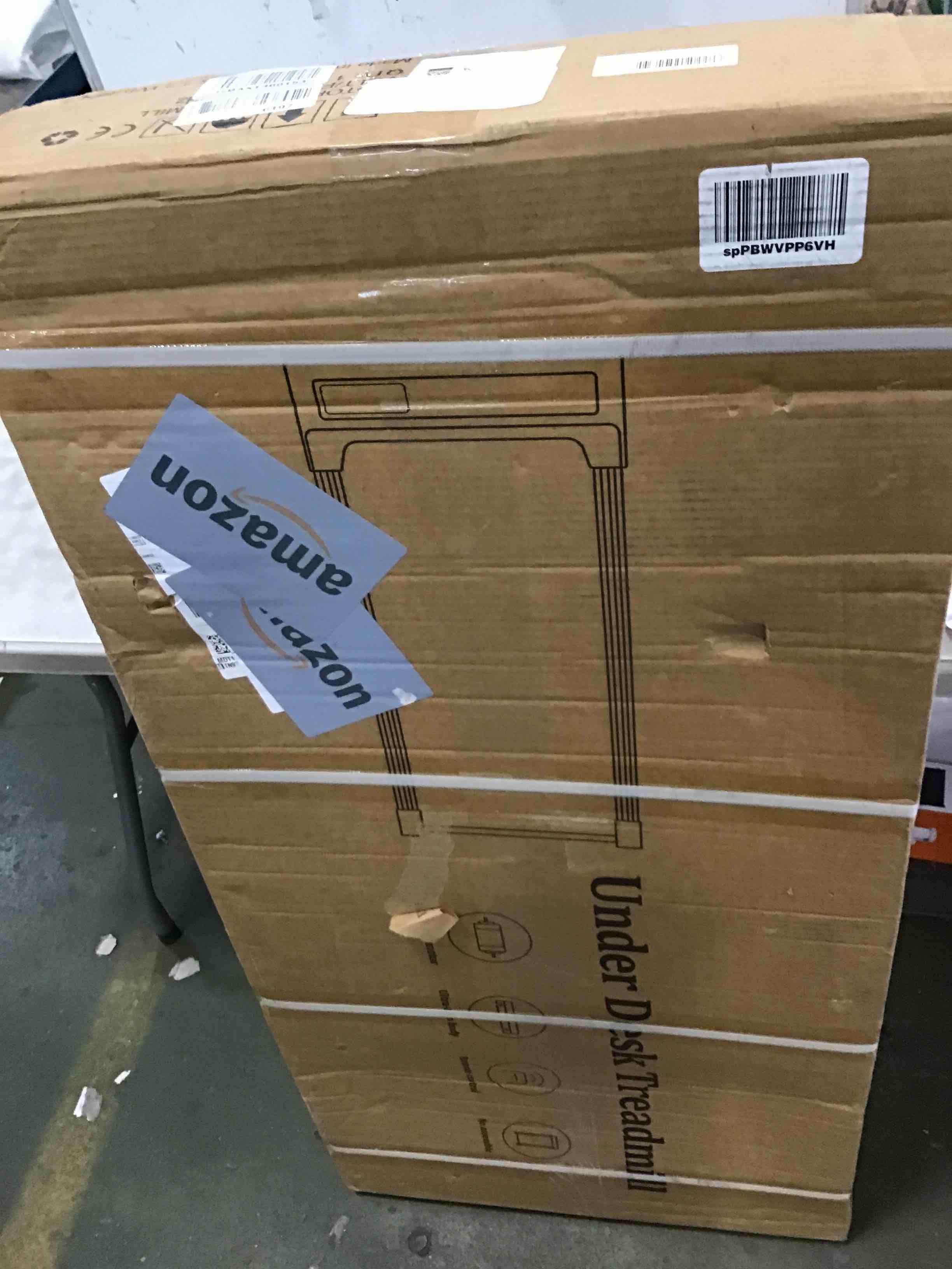https://s3.amazonaws.com/lotting-images-prod/bidfta/RED6236369_1713986348636.jpeg