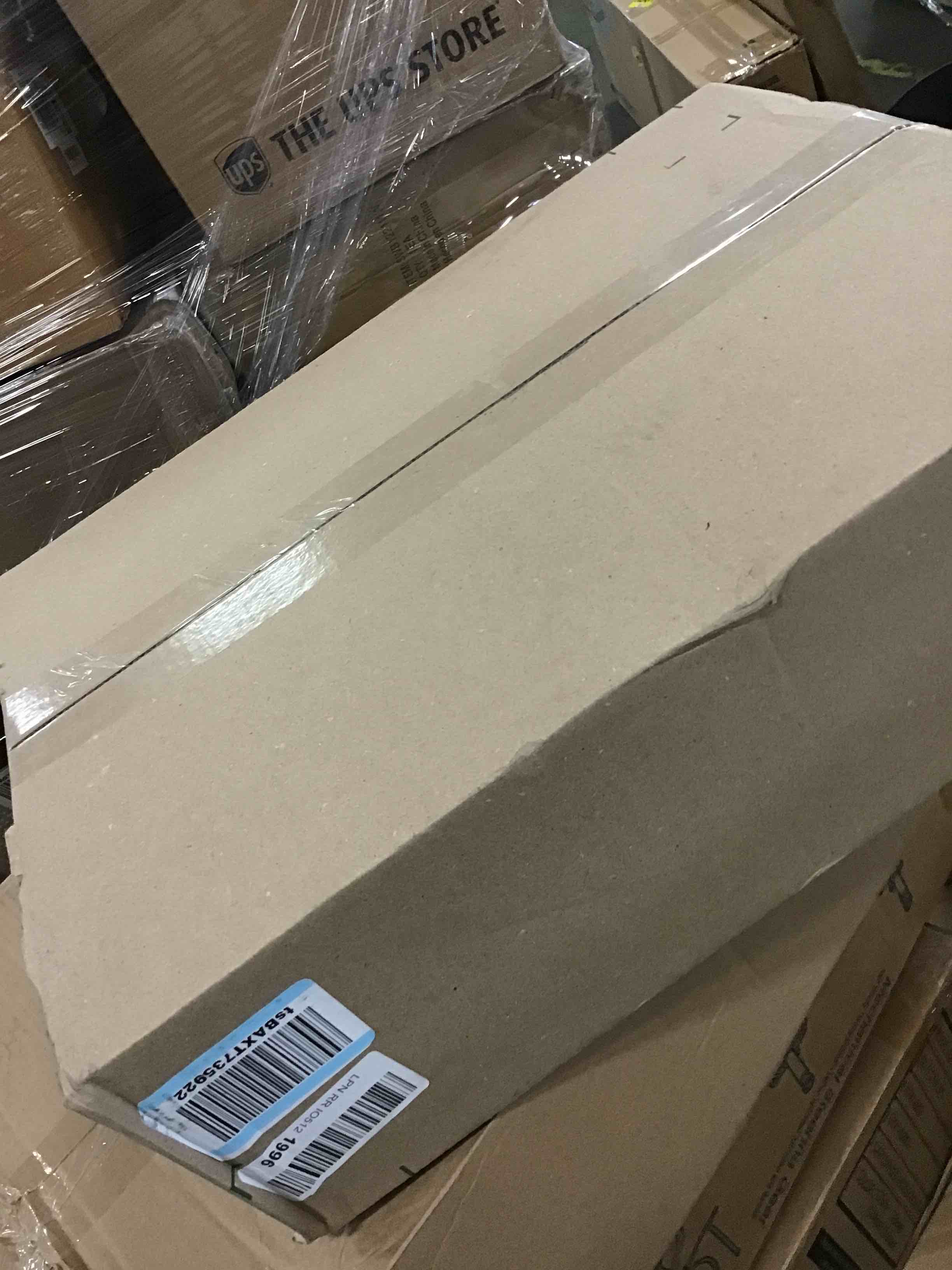 https://s3.amazonaws.com/lotting-images-prod/bidfta/RED6236425_1714046602692.jpeg